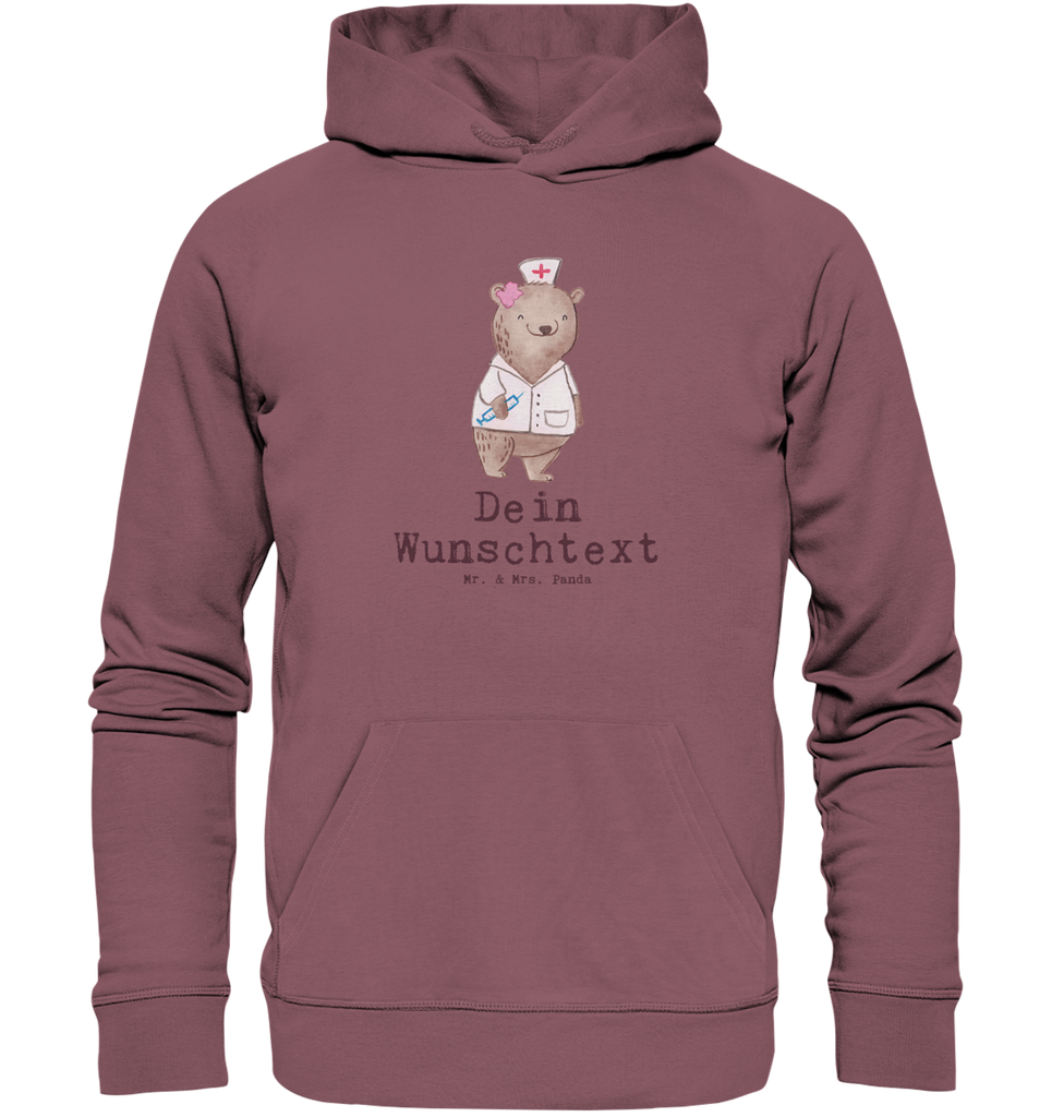 Personalisierter Hoodie Medizinische Fachangestellte mit Herz Personalisierter Hoodie, Namens-Hoodie, Wunschtext-Hoodie, Text-Hoodie, Hoodie mit Spruch, Hoodie mit Logo, Hoodie mit Bild, Hoodie mit Foto, Hoodie mit Design, Hoodie mit Aufdruck, Kapuzenpullover mit Wunschtext, Kapuzenpullover mit Wunschname, Kapuzenpullover mit Namen, Kapuzenpullover personalisiert, Unisex Hoodie personalisiert, Hoodie Männer personalisiert, Hoodie Frauen personalisiert, Kapuzenpullover Männer personalisiert, Kapuzenpullover Frauen personalisiert, Oberteil personalisiert, Beruf, Ausbildung, Jubiläum, Abschied, Rente, Kollege, Kollegin, Geschenk, Schenken, Arbeitskollege, Mitarbeiter, Firma, Danke, Dankeschön, Arzthelferin, Medizinische Fachangestellte, Sprechstundenhilfe