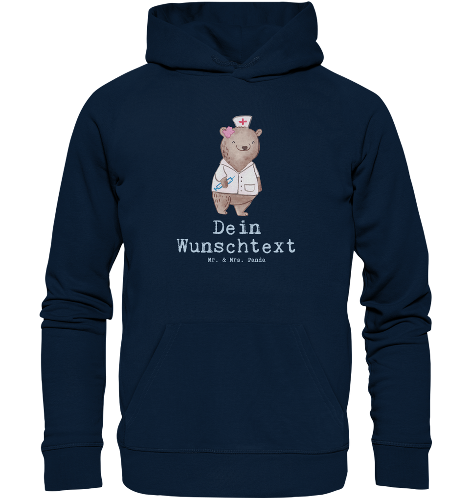 Personalisierter Hoodie Medizinische Fachangestellte mit Herz Personalisierter Hoodie, Namens-Hoodie, Wunschtext-Hoodie, Text-Hoodie, Hoodie mit Spruch, Hoodie mit Logo, Hoodie mit Bild, Hoodie mit Foto, Hoodie mit Design, Hoodie mit Aufdruck, Kapuzenpullover mit Wunschtext, Kapuzenpullover mit Wunschname, Kapuzenpullover mit Namen, Kapuzenpullover personalisiert, Unisex Hoodie personalisiert, Hoodie Männer personalisiert, Hoodie Frauen personalisiert, Kapuzenpullover Männer personalisiert, Kapuzenpullover Frauen personalisiert, Oberteil personalisiert, Beruf, Ausbildung, Jubiläum, Abschied, Rente, Kollege, Kollegin, Geschenk, Schenken, Arbeitskollege, Mitarbeiter, Firma, Danke, Dankeschön, Arzthelferin, Medizinische Fachangestellte, Sprechstundenhilfe