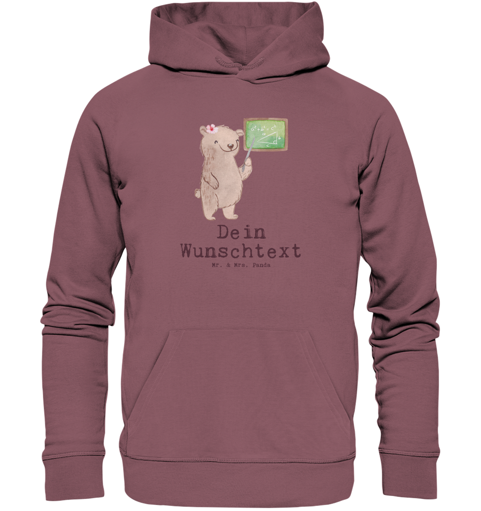 Personalisierter Hoodie Nachhilfelehrerin Mathe mit Herz Personalisierter Hoodie, Namens-Hoodie, Wunschtext-Hoodie, Text-Hoodie, Hoodie mit Spruch, Hoodie mit Logo, Hoodie mit Bild, Hoodie mit Foto, Hoodie mit Design, Hoodie mit Aufdruck, Kapuzenpullover mit Wunschtext, Kapuzenpullover mit Wunschname, Kapuzenpullover mit Namen, Kapuzenpullover personalisiert, Unisex Hoodie personalisiert, Hoodie Männer personalisiert, Hoodie Frauen personalisiert, Kapuzenpullover Männer personalisiert, Kapuzenpullover Frauen personalisiert, Oberteil personalisiert, Beruf, Ausbildung, Jubiläum, Abschied, Rente, Kollege, Kollegin, Geschenk, Schenken, Arbeitskollege, Mitarbeiter, Firma, Danke, Dankeschön, Mathematik Nachhilfelehrerin, Mathe Nachhilfe, Nachhilfeunterrricht