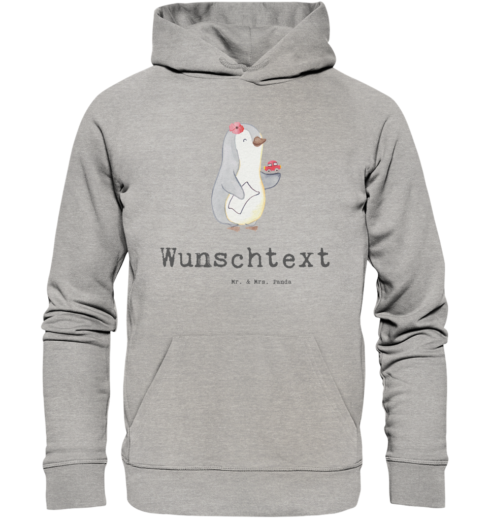 Personalisierter Hoodie Autohändlerin mit Herz Personalisierter Hoodie, Namens-Hoodie, Wunschtext-Hoodie, Text-Hoodie, Hoodie mit Spruch, Hoodie mit Logo, Hoodie mit Bild, Hoodie mit Foto, Hoodie mit Design, Hoodie mit Aufdruck, Kapuzenpullover mit Wunschtext, Kapuzenpullover mit Wunschname, Kapuzenpullover mit Namen, Kapuzenpullover personalisiert, Unisex Hoodie personalisiert, Hoodie Männer personalisiert, Hoodie Frauen personalisiert, Kapuzenpullover Männer personalisiert, Kapuzenpullover Frauen personalisiert, Oberteil personalisiert, Beruf, Ausbildung, Jubiläum, Abschied, Rente, Kollege, Kollegin, Geschenk, Schenken, Arbeitskollege, Mitarbeiter, Firma, Danke, Dankeschön, Autohändlerin, Eröffnung Autohaus, Autohandel, Gebrauchtwagenhändlerin, Autoverkäuferin