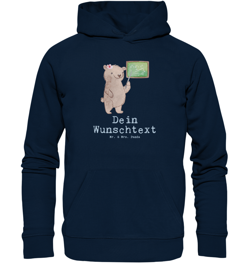 Personalisierter Hoodie Nachhilfelehrer Mathe mit Herz Personalisierter Hoodie, Namens-Hoodie, Wunschtext-Hoodie, Text-Hoodie, Hoodie mit Spruch, Hoodie mit Logo, Hoodie mit Bild, Hoodie mit Foto, Hoodie mit Design, Hoodie mit Aufdruck, Kapuzenpullover mit Wunschtext, Kapuzenpullover mit Wunschname, Kapuzenpullover mit Namen, Kapuzenpullover personalisiert, Unisex Hoodie personalisiert, Hoodie Männer personalisiert, Hoodie Frauen personalisiert, Kapuzenpullover Männer personalisiert, Kapuzenpullover Frauen personalisiert, Oberteil personalisiert, Beruf, Ausbildung, Jubiläum, Abschied, Rente, Kollege, Kollegin, Geschenk, Schenken, Arbeitskollege, Mitarbeiter, Firma, Danke, Dankeschön, Mathematik Nachhilfelehrer, Mathe Nachhilfe, Nachhilfeunterrricht