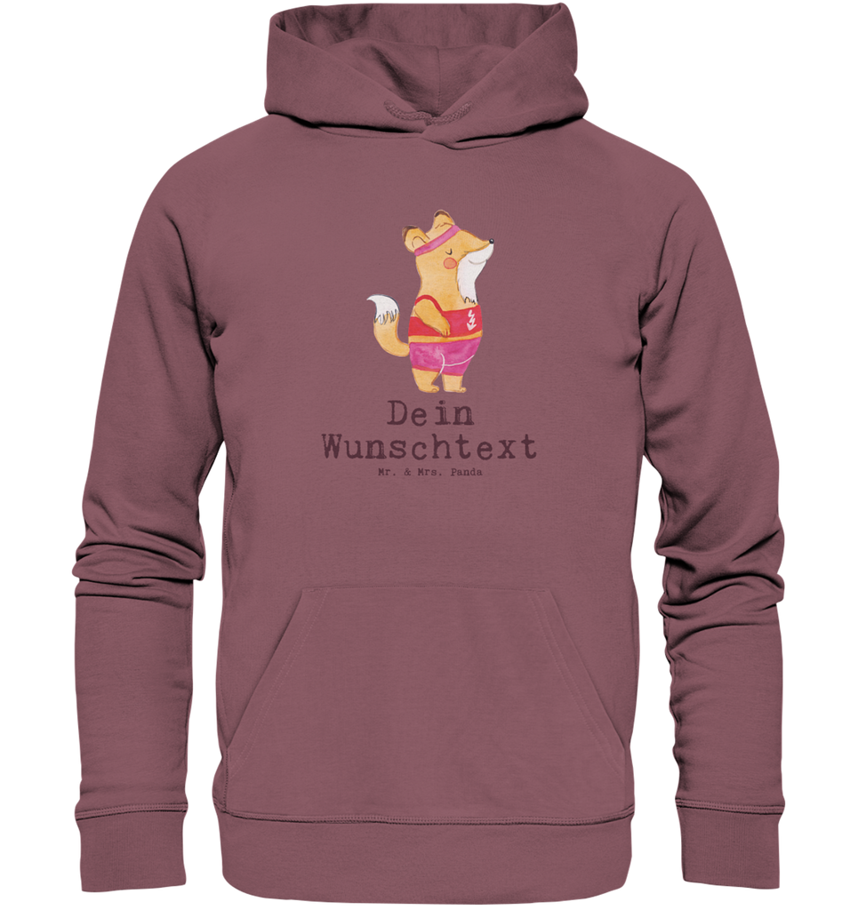 Personalisierter Hoodie Sportlerin mit Herz Personalisierter Hoodie, Namens-Hoodie, Wunschtext-Hoodie, Text-Hoodie, Hoodie mit Spruch, Hoodie mit Logo, Hoodie mit Bild, Hoodie mit Foto, Hoodie mit Design, Hoodie mit Aufdruck, Kapuzenpullover mit Wunschtext, Kapuzenpullover mit Wunschname, Kapuzenpullover mit Namen, Kapuzenpullover personalisiert, Unisex Hoodie personalisiert, Hoodie Männer personalisiert, Hoodie Frauen personalisiert, Kapuzenpullover Männer personalisiert, Kapuzenpullover Frauen personalisiert, Oberteil personalisiert, Beruf, Ausbildung, Jubiläum, Abschied, Rente, Kollege, Kollegin, Geschenk, Schenken, Arbeitskollege, Mitarbeiter, Firma, Danke, Dankeschön