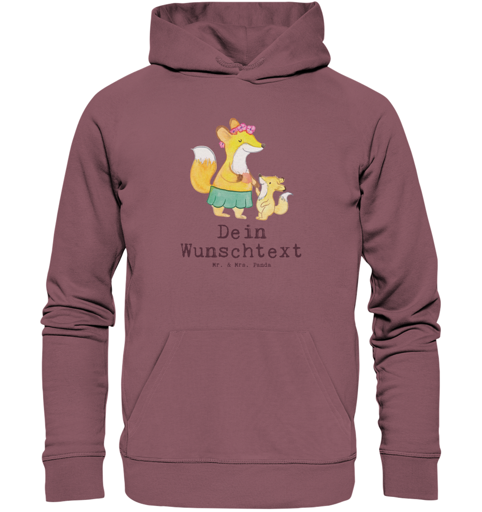 Personalisierter Hoodie Mutter mit Herz Personalisierter Hoodie, Namens-Hoodie, Wunschtext-Hoodie, Text-Hoodie, Hoodie mit Spruch, Hoodie mit Logo, Hoodie mit Bild, Hoodie mit Foto, Hoodie mit Design, Hoodie mit Aufdruck, Kapuzenpullover mit Wunschtext, Kapuzenpullover mit Wunschname, Kapuzenpullover mit Namen, Kapuzenpullover personalisiert, Unisex Hoodie personalisiert, Hoodie Männer personalisiert, Hoodie Frauen personalisiert, Kapuzenpullover Männer personalisiert, Kapuzenpullover Frauen personalisiert, Oberteil personalisiert, Beruf, Ausbildung, Jubiläum, Abschied, Rente, Kollege, Kollegin, Geschenk, Schenken, Arbeitskollege, Mitarbeiter, Firma, Danke, Dankeschön