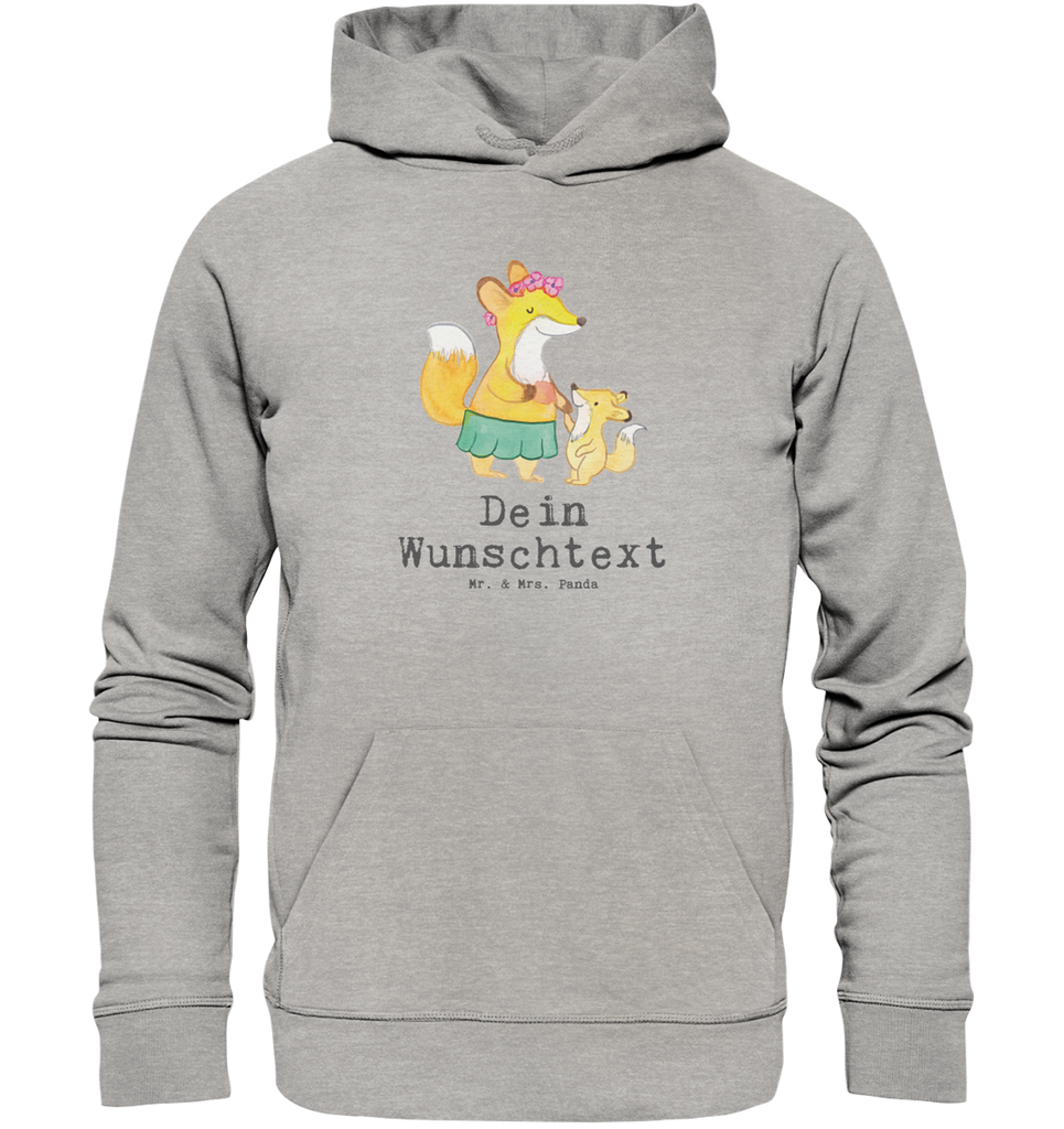 Personalisierter Hoodie Mutter mit Herz Personalisierter Hoodie, Namens-Hoodie, Wunschtext-Hoodie, Text-Hoodie, Hoodie mit Spruch, Hoodie mit Logo, Hoodie mit Bild, Hoodie mit Foto, Hoodie mit Design, Hoodie mit Aufdruck, Kapuzenpullover mit Wunschtext, Kapuzenpullover mit Wunschname, Kapuzenpullover mit Namen, Kapuzenpullover personalisiert, Unisex Hoodie personalisiert, Hoodie Männer personalisiert, Hoodie Frauen personalisiert, Kapuzenpullover Männer personalisiert, Kapuzenpullover Frauen personalisiert, Oberteil personalisiert, Beruf, Ausbildung, Jubiläum, Abschied, Rente, Kollege, Kollegin, Geschenk, Schenken, Arbeitskollege, Mitarbeiter, Firma, Danke, Dankeschön