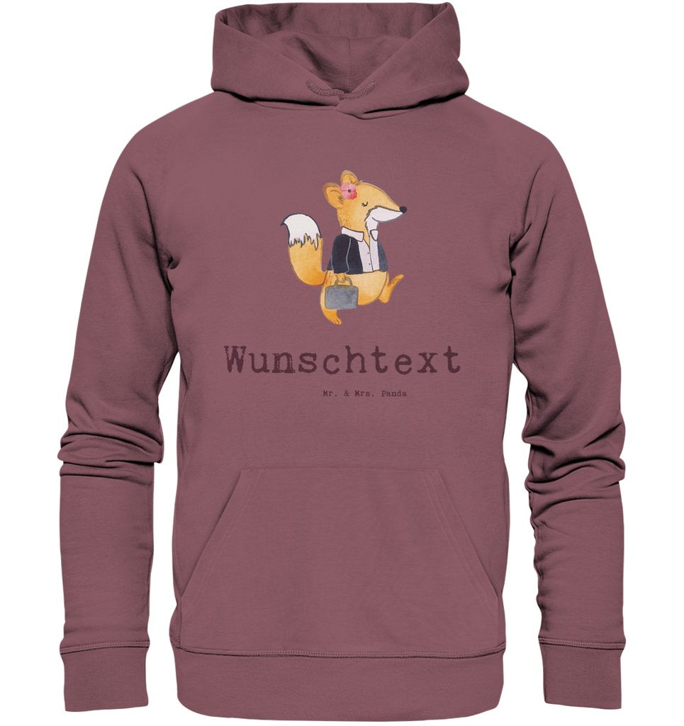 Personalisierter Hoodie Anwältin mit Herz Personalisierter Hoodie, Namens-Hoodie, Wunschtext-Hoodie, Text-Hoodie, Hoodie mit Spruch, Hoodie mit Logo, Hoodie mit Bild, Hoodie mit Foto, Hoodie mit Design, Hoodie mit Aufdruck, Kapuzenpullover mit Wunschtext, Kapuzenpullover mit Wunschname, Kapuzenpullover mit Namen, Kapuzenpullover personalisiert, Unisex Hoodie personalisiert, Hoodie Männer personalisiert, Hoodie Frauen personalisiert, Kapuzenpullover Männer personalisiert, Kapuzenpullover Frauen personalisiert, Oberteil personalisiert, Beruf, Ausbildung, Jubiläum, Abschied, Rente, Kollege, Kollegin, Geschenk, Schenken, Arbeitskollege, Mitarbeiter, Firma, Danke, Dankeschön, Anwältin, Juristin, Jurastudentin, Staatsexamen, Anwaltskanzlei