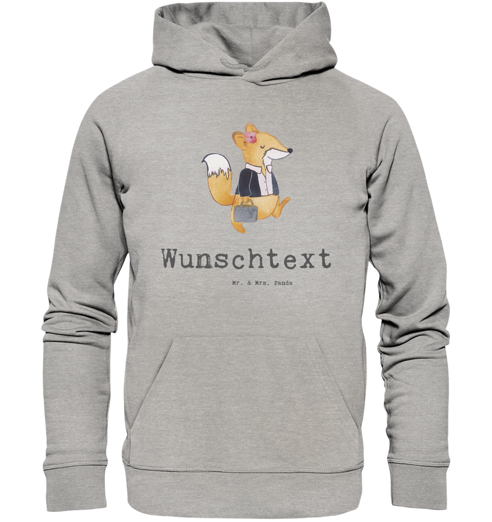 Personalisierter Hoodie Anwältin mit Herz Personalisierter Hoodie, Namens-Hoodie, Wunschtext-Hoodie, Text-Hoodie, Hoodie mit Spruch, Hoodie mit Logo, Hoodie mit Bild, Hoodie mit Foto, Hoodie mit Design, Hoodie mit Aufdruck, Kapuzenpullover mit Wunschtext, Kapuzenpullover mit Wunschname, Kapuzenpullover mit Namen, Kapuzenpullover personalisiert, Unisex Hoodie personalisiert, Hoodie Männer personalisiert, Hoodie Frauen personalisiert, Kapuzenpullover Männer personalisiert, Kapuzenpullover Frauen personalisiert, Oberteil personalisiert, Beruf, Ausbildung, Jubiläum, Abschied, Rente, Kollege, Kollegin, Geschenk, Schenken, Arbeitskollege, Mitarbeiter, Firma, Danke, Dankeschön, Anwältin, Juristin, Jurastudentin, Staatsexamen, Anwaltskanzlei
