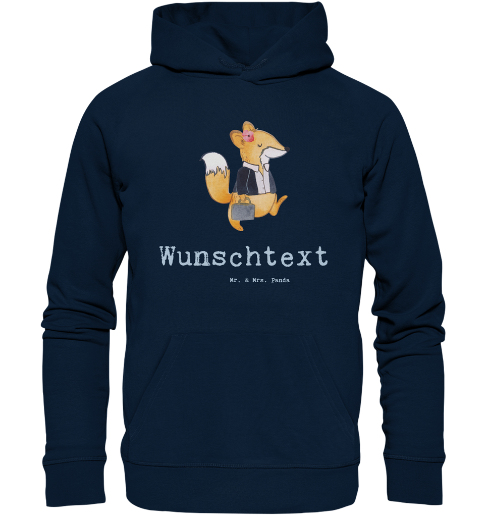 Personalisierter Hoodie Anwältin mit Herz Personalisierter Hoodie, Namens-Hoodie, Wunschtext-Hoodie, Text-Hoodie, Hoodie mit Spruch, Hoodie mit Logo, Hoodie mit Bild, Hoodie mit Foto, Hoodie mit Design, Hoodie mit Aufdruck, Kapuzenpullover mit Wunschtext, Kapuzenpullover mit Wunschname, Kapuzenpullover mit Namen, Kapuzenpullover personalisiert, Unisex Hoodie personalisiert, Hoodie Männer personalisiert, Hoodie Frauen personalisiert, Kapuzenpullover Männer personalisiert, Kapuzenpullover Frauen personalisiert, Oberteil personalisiert, Beruf, Ausbildung, Jubiläum, Abschied, Rente, Kollege, Kollegin, Geschenk, Schenken, Arbeitskollege, Mitarbeiter, Firma, Danke, Dankeschön, Anwältin, Juristin, Jurastudentin, Staatsexamen, Anwaltskanzlei