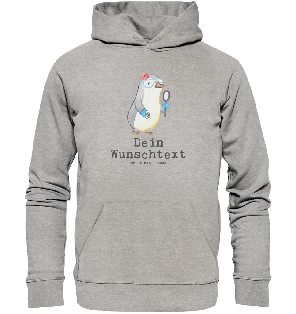 Personalisierter Hoodie Biologin mit Herz Personalisierter Hoodie, Namens-Hoodie, Wunschtext-Hoodie, Text-Hoodie, Hoodie mit Spruch, Hoodie mit Logo, Hoodie mit Bild, Hoodie mit Foto, Hoodie mit Design, Hoodie mit Aufdruck, Kapuzenpullover mit Wunschtext, Kapuzenpullover mit Wunschname, Kapuzenpullover mit Namen, Kapuzenpullover personalisiert, Unisex Hoodie personalisiert, Hoodie Männer personalisiert, Hoodie Frauen personalisiert, Kapuzenpullover Männer personalisiert, Kapuzenpullover Frauen personalisiert, Oberteil personalisiert, Beruf, Ausbildung, Jubiläum, Abschied, Rente, Kollege, Kollegin, Geschenk, Schenken, Arbeitskollege, Mitarbeiter, Firma, Danke, Dankeschön, Biologin, Biologie, Naturwissenschaftlerin, Labor, Studium, Bachelor, Master