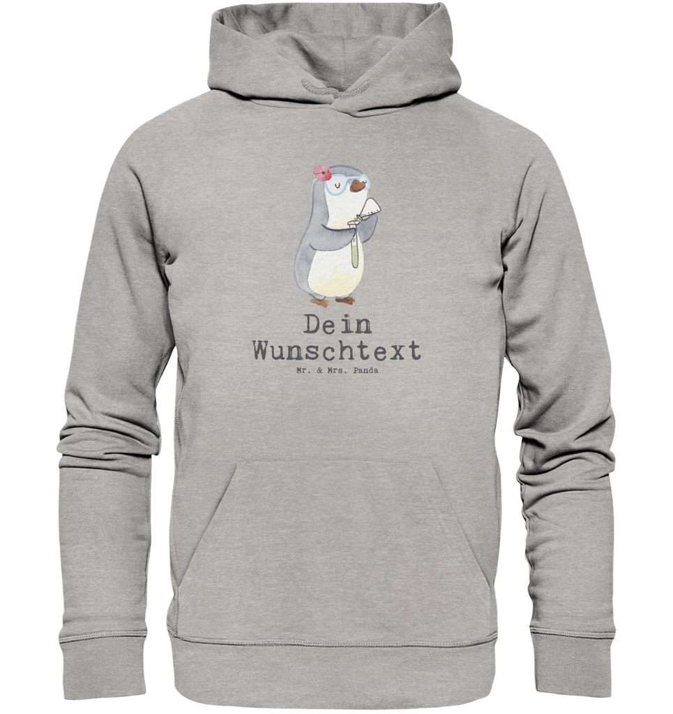 Personalisierter Hoodie Chemikerin mit Herz Personalisierter Hoodie, Namens-Hoodie, Wunschtext-Hoodie, Text-Hoodie, Hoodie mit Spruch, Hoodie mit Logo, Hoodie mit Bild, Hoodie mit Foto, Hoodie mit Design, Hoodie mit Aufdruck, Kapuzenpullover mit Wunschtext, Kapuzenpullover mit Wunschname, Kapuzenpullover mit Namen, Kapuzenpullover personalisiert, Unisex Hoodie personalisiert, Hoodie Männer personalisiert, Hoodie Frauen personalisiert, Kapuzenpullover Männer personalisiert, Kapuzenpullover Frauen personalisiert, Oberteil personalisiert, Beruf, Ausbildung, Jubiläum, Abschied, Rente, Kollege, Kollegin, Geschenk, Schenken, Arbeitskollege, Mitarbeiter, Firma, Danke, Dankeschön, Chemikerin, Chemielaborantin, Naturwissenschaftlerin, Labor, Studium, Forschung, Wissenschaftlerin