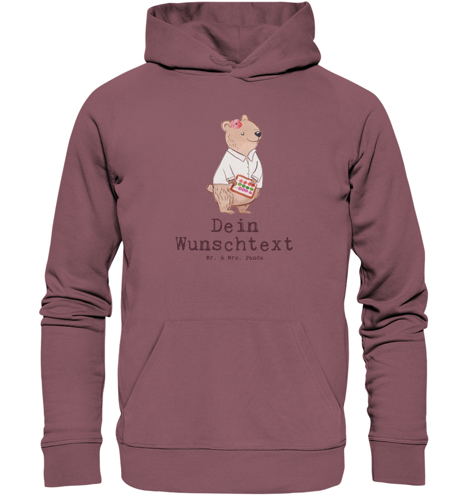 Personalisierter Hoodie Bankangestellte mit Herz Personalisierter Hoodie, Namens-Hoodie, Wunschtext-Hoodie, Text-Hoodie, Hoodie mit Spruch, Hoodie mit Logo, Hoodie mit Bild, Hoodie mit Foto, Hoodie mit Design, Hoodie mit Aufdruck, Kapuzenpullover mit Wunschtext, Kapuzenpullover mit Wunschname, Kapuzenpullover mit Namen, Kapuzenpullover personalisiert, Unisex Hoodie personalisiert, Hoodie Männer personalisiert, Hoodie Frauen personalisiert, Kapuzenpullover Männer personalisiert, Kapuzenpullover Frauen personalisiert, Oberteil personalisiert, Beruf, Ausbildung, Jubiläum, Abschied, Rente, Kollege, Kollegin, Geschenk, Schenken, Arbeitskollege, Mitarbeiter, Firma, Danke, Dankeschön, Bankangestellte, Bankfachfrau, Bänkerin, Bankberaterin
