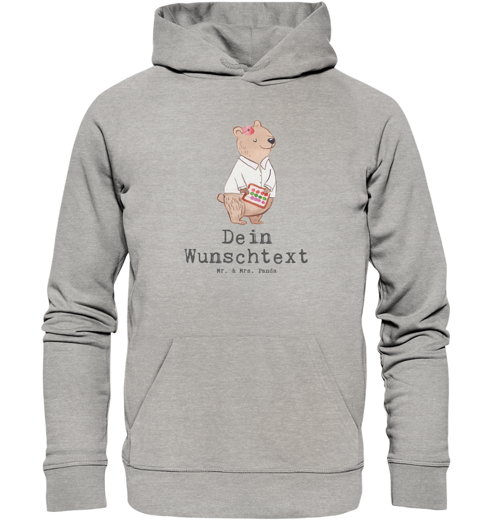 Personalisierter Hoodie Bankangestellte mit Herz Personalisierter Hoodie, Namens-Hoodie, Wunschtext-Hoodie, Text-Hoodie, Hoodie mit Spruch, Hoodie mit Logo, Hoodie mit Bild, Hoodie mit Foto, Hoodie mit Design, Hoodie mit Aufdruck, Kapuzenpullover mit Wunschtext, Kapuzenpullover mit Wunschname, Kapuzenpullover mit Namen, Kapuzenpullover personalisiert, Unisex Hoodie personalisiert, Hoodie Männer personalisiert, Hoodie Frauen personalisiert, Kapuzenpullover Männer personalisiert, Kapuzenpullover Frauen personalisiert, Oberteil personalisiert, Beruf, Ausbildung, Jubiläum, Abschied, Rente, Kollege, Kollegin, Geschenk, Schenken, Arbeitskollege, Mitarbeiter, Firma, Danke, Dankeschön, Bankangestellte, Bankfachfrau, Bänkerin, Bankberaterin