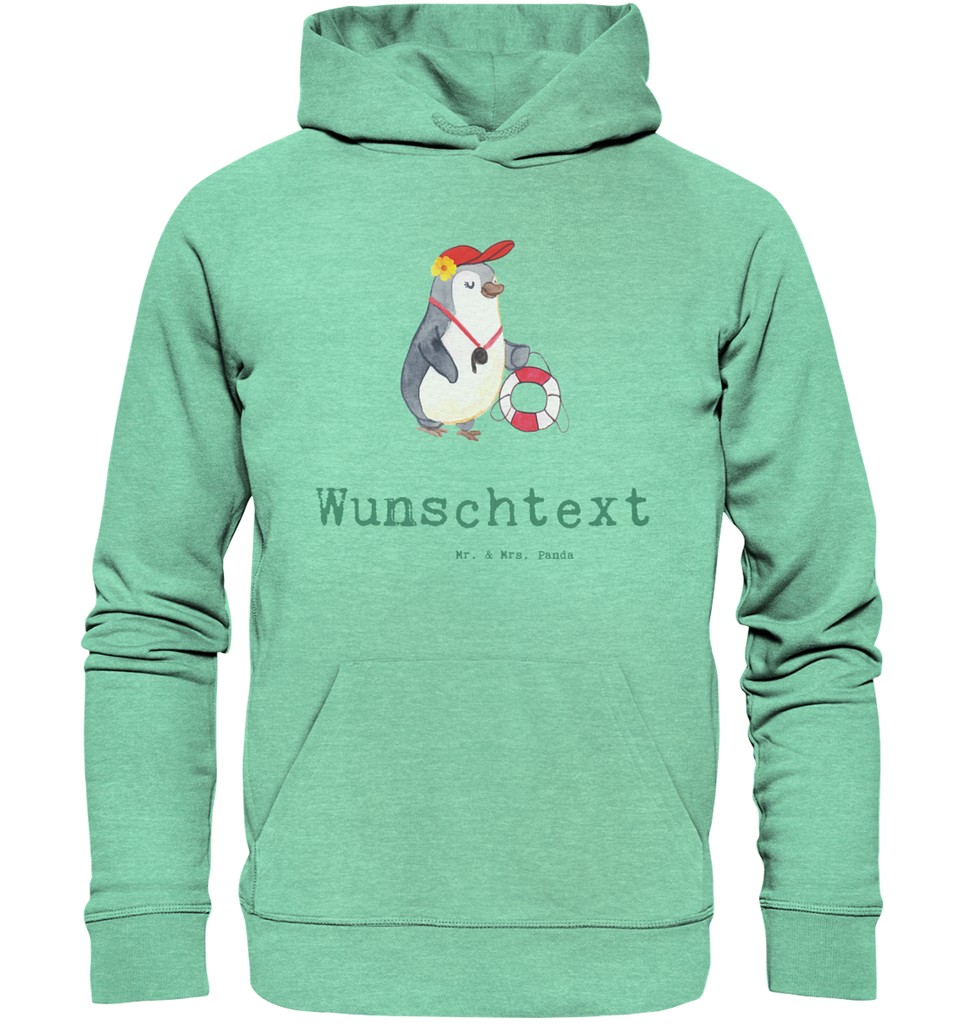 Personalisierter Hoodie Bademeisterin mit Herz Personalisierter Hoodie, Namens-Hoodie, Wunschtext-Hoodie, Text-Hoodie, Hoodie mit Spruch, Hoodie mit Logo, Hoodie mit Bild, Hoodie mit Foto, Hoodie mit Design, Hoodie mit Aufdruck, Kapuzenpullover mit Wunschtext, Kapuzenpullover mit Wunschname, Kapuzenpullover mit Namen, Kapuzenpullover personalisiert, Unisex Hoodie personalisiert, Hoodie Männer personalisiert, Hoodie Frauen personalisiert, Kapuzenpullover Männer personalisiert, Kapuzenpullover Frauen personalisiert, Oberteil personalisiert, Beruf, Ausbildung, Jubiläum, Abschied, Rente, Kollege, Kollegin, Geschenk, Schenken, Arbeitskollege, Mitarbeiter, Firma, Danke, Dankeschön, Bademeisterin, Rettungsschwimmerin, Schwimmmeisterin, Schwimmbad, Freibad, Badeanstalt, Schwimmverein, Schwimmschule