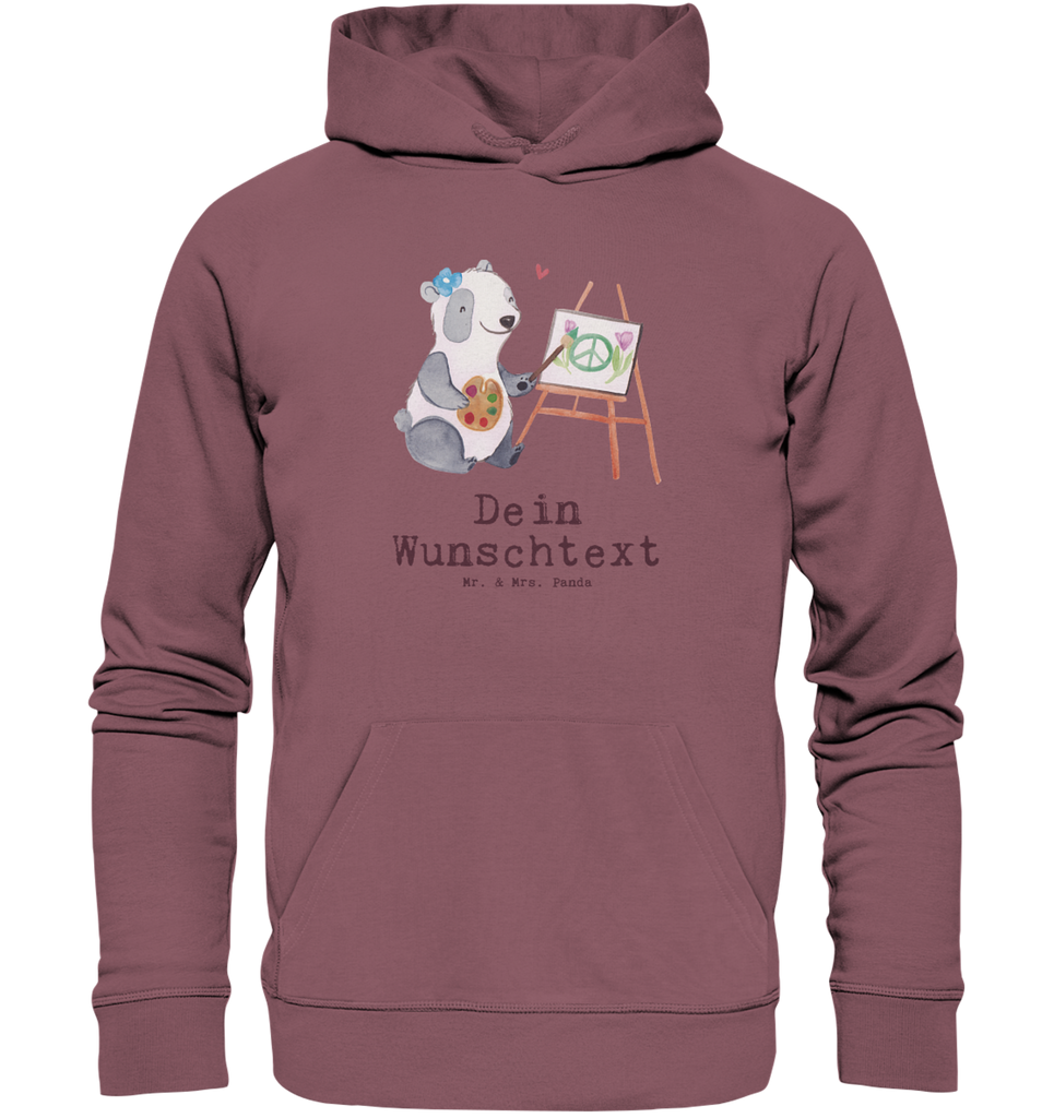 Personalisierter Hoodie Kunstlehrerin mit Herz Personalisierter Hoodie, Namens-Hoodie, Wunschtext-Hoodie, Text-Hoodie, Hoodie mit Spruch, Hoodie mit Logo, Hoodie mit Bild, Hoodie mit Foto, Hoodie mit Design, Hoodie mit Aufdruck, Kapuzenpullover mit Wunschtext, Kapuzenpullover mit Wunschname, Kapuzenpullover mit Namen, Kapuzenpullover personalisiert, Unisex Hoodie personalisiert, Hoodie Männer personalisiert, Hoodie Frauen personalisiert, Kapuzenpullover Männer personalisiert, Kapuzenpullover Frauen personalisiert, Oberteil personalisiert, Beruf, Ausbildung, Jubiläum, Abschied, Rente, Kollege, Kollegin, Geschenk, Schenken, Arbeitskollege, Mitarbeiter, Firma, Danke, Dankeschön, Kunstlehrerin, Kunstunterricht, Kunstschule