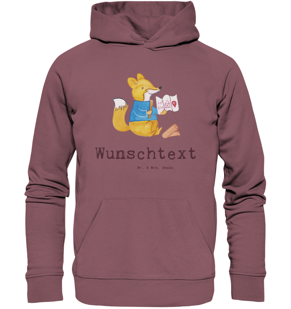 Personalisierter Hoodie Architekt mit Herz Personalisierter Hoodie, Namens-Hoodie, Wunschtext-Hoodie, Text-Hoodie, Hoodie mit Spruch, Hoodie mit Logo, Hoodie mit Bild, Hoodie mit Foto, Hoodie mit Design, Hoodie mit Aufdruck, Kapuzenpullover mit Wunschtext, Kapuzenpullover mit Wunschname, Kapuzenpullover mit Namen, Kapuzenpullover personalisiert, Unisex Hoodie personalisiert, Hoodie Männer personalisiert, Hoodie Frauen personalisiert, Kapuzenpullover Männer personalisiert, Kapuzenpullover Frauen personalisiert, Oberteil personalisiert, Beruf, Ausbildung, Jubiläum, Abschied, Rente, Kollege, Kollegin, Geschenk, Schenken, Arbeitskollege, Mitarbeiter, Firma, Danke, Dankeschön, Architekt, Innenarchitekt, Architekturbüro, Bauarbeiter