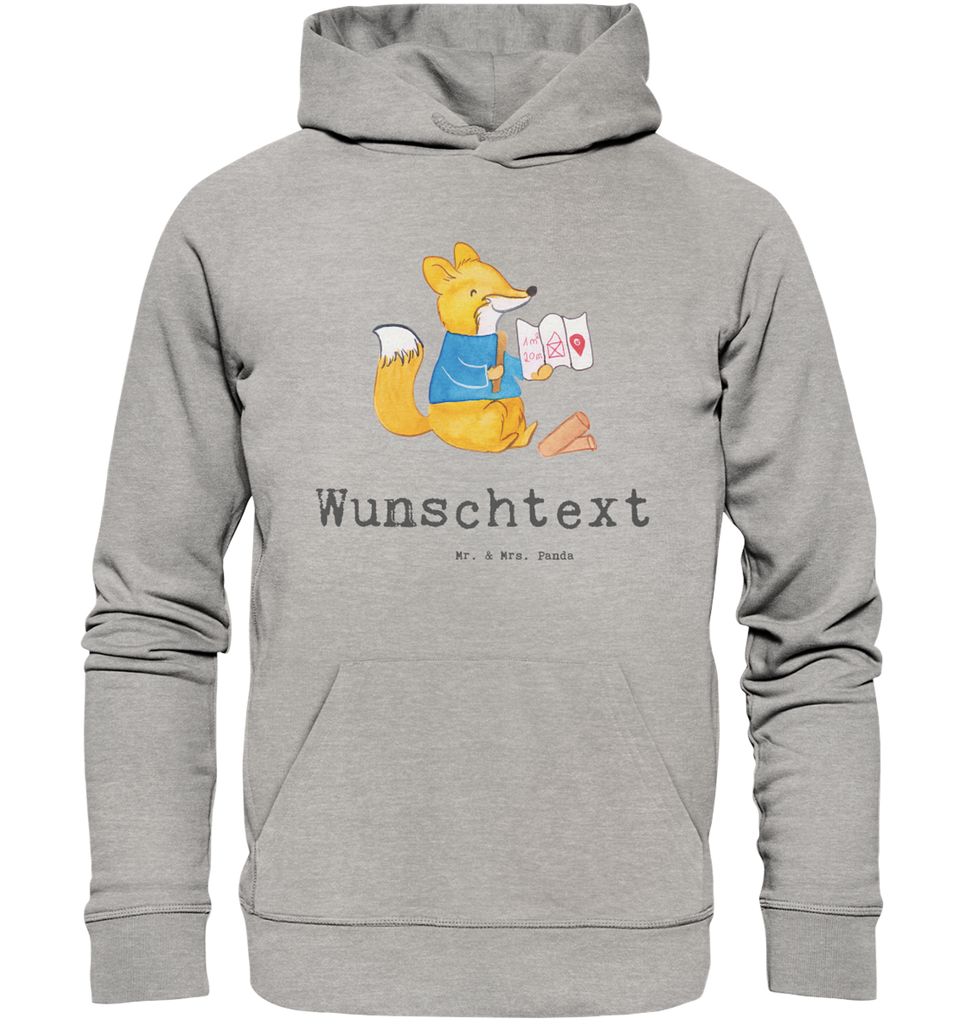 Personalisierter Hoodie Architekt mit Herz Personalisierter Hoodie, Namens-Hoodie, Wunschtext-Hoodie, Text-Hoodie, Hoodie mit Spruch, Hoodie mit Logo, Hoodie mit Bild, Hoodie mit Foto, Hoodie mit Design, Hoodie mit Aufdruck, Kapuzenpullover mit Wunschtext, Kapuzenpullover mit Wunschname, Kapuzenpullover mit Namen, Kapuzenpullover personalisiert, Unisex Hoodie personalisiert, Hoodie Männer personalisiert, Hoodie Frauen personalisiert, Kapuzenpullover Männer personalisiert, Kapuzenpullover Frauen personalisiert, Oberteil personalisiert, Beruf, Ausbildung, Jubiläum, Abschied, Rente, Kollege, Kollegin, Geschenk, Schenken, Arbeitskollege, Mitarbeiter, Firma, Danke, Dankeschön, Architekt, Innenarchitekt, Architekturbüro, Bauarbeiter