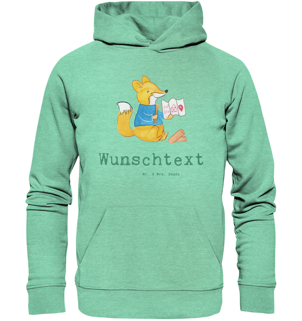 Personalisierter Hoodie Architekt mit Herz Personalisierter Hoodie, Namens-Hoodie, Wunschtext-Hoodie, Text-Hoodie, Hoodie mit Spruch, Hoodie mit Logo, Hoodie mit Bild, Hoodie mit Foto, Hoodie mit Design, Hoodie mit Aufdruck, Kapuzenpullover mit Wunschtext, Kapuzenpullover mit Wunschname, Kapuzenpullover mit Namen, Kapuzenpullover personalisiert, Unisex Hoodie personalisiert, Hoodie Männer personalisiert, Hoodie Frauen personalisiert, Kapuzenpullover Männer personalisiert, Kapuzenpullover Frauen personalisiert, Oberteil personalisiert, Beruf, Ausbildung, Jubiläum, Abschied, Rente, Kollege, Kollegin, Geschenk, Schenken, Arbeitskollege, Mitarbeiter, Firma, Danke, Dankeschön, Architekt, Innenarchitekt, Architekturbüro, Bauarbeiter