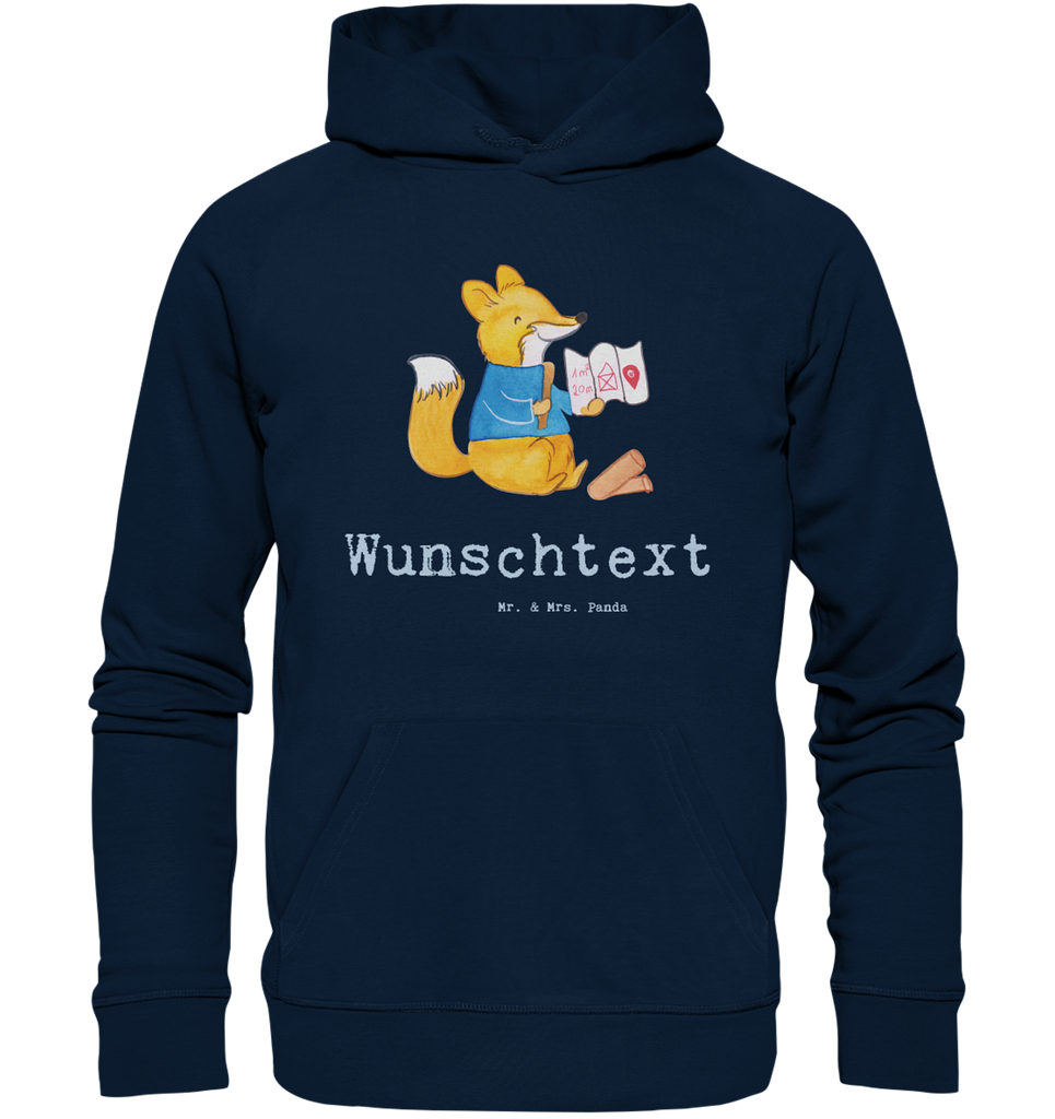 Personalisierter Hoodie Architekt mit Herz Personalisierter Hoodie, Namens-Hoodie, Wunschtext-Hoodie, Text-Hoodie, Hoodie mit Spruch, Hoodie mit Logo, Hoodie mit Bild, Hoodie mit Foto, Hoodie mit Design, Hoodie mit Aufdruck, Kapuzenpullover mit Wunschtext, Kapuzenpullover mit Wunschname, Kapuzenpullover mit Namen, Kapuzenpullover personalisiert, Unisex Hoodie personalisiert, Hoodie Männer personalisiert, Hoodie Frauen personalisiert, Kapuzenpullover Männer personalisiert, Kapuzenpullover Frauen personalisiert, Oberteil personalisiert, Beruf, Ausbildung, Jubiläum, Abschied, Rente, Kollege, Kollegin, Geschenk, Schenken, Arbeitskollege, Mitarbeiter, Firma, Danke, Dankeschön, Architekt, Innenarchitekt, Architekturbüro, Bauarbeiter