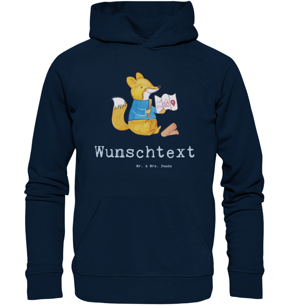 Personalisierter Hoodie Architekt mit Herz Personalisierter Hoodie, Namens-Hoodie, Wunschtext-Hoodie, Text-Hoodie, Hoodie mit Spruch, Hoodie mit Logo, Hoodie mit Bild, Hoodie mit Foto, Hoodie mit Design, Hoodie mit Aufdruck, Kapuzenpullover mit Wunschtext, Kapuzenpullover mit Wunschname, Kapuzenpullover mit Namen, Kapuzenpullover personalisiert, Unisex Hoodie personalisiert, Hoodie Männer personalisiert, Hoodie Frauen personalisiert, Kapuzenpullover Männer personalisiert, Kapuzenpullover Frauen personalisiert, Oberteil personalisiert, Beruf, Ausbildung, Jubiläum, Abschied, Rente, Kollege, Kollegin, Geschenk, Schenken, Arbeitskollege, Mitarbeiter, Firma, Danke, Dankeschön, Architekt, Innenarchitekt, Architekturbüro, Bauarbeiter