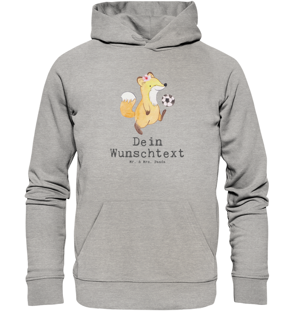 Personalisierter Hoodie Fußballtrainerin mit Herz Personalisierter Hoodie, Namens-Hoodie, Wunschtext-Hoodie, Text-Hoodie, Hoodie mit Spruch, Hoodie mit Logo, Hoodie mit Bild, Hoodie mit Foto, Hoodie mit Design, Hoodie mit Aufdruck, Kapuzenpullover mit Wunschtext, Kapuzenpullover mit Wunschname, Kapuzenpullover mit Namen, Kapuzenpullover personalisiert, Unisex Hoodie personalisiert, Hoodie Männer personalisiert, Hoodie Frauen personalisiert, Kapuzenpullover Männer personalisiert, Kapuzenpullover Frauen personalisiert, Oberteil personalisiert, Beruf, Ausbildung, Jubiläum, Abschied, Rente, Kollege, Kollegin, Geschenk, Schenken, Arbeitskollege, Mitarbeiter, Firma, Danke, Dankeschön, Fußballtrainerin, Fußballspiel, Glücksbringer, Verein Fußball