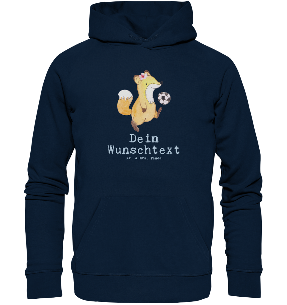 785F18CB7B5DEE6E300ACDB7FE8348AE318F9D21C98278ED251182CE7590B90A