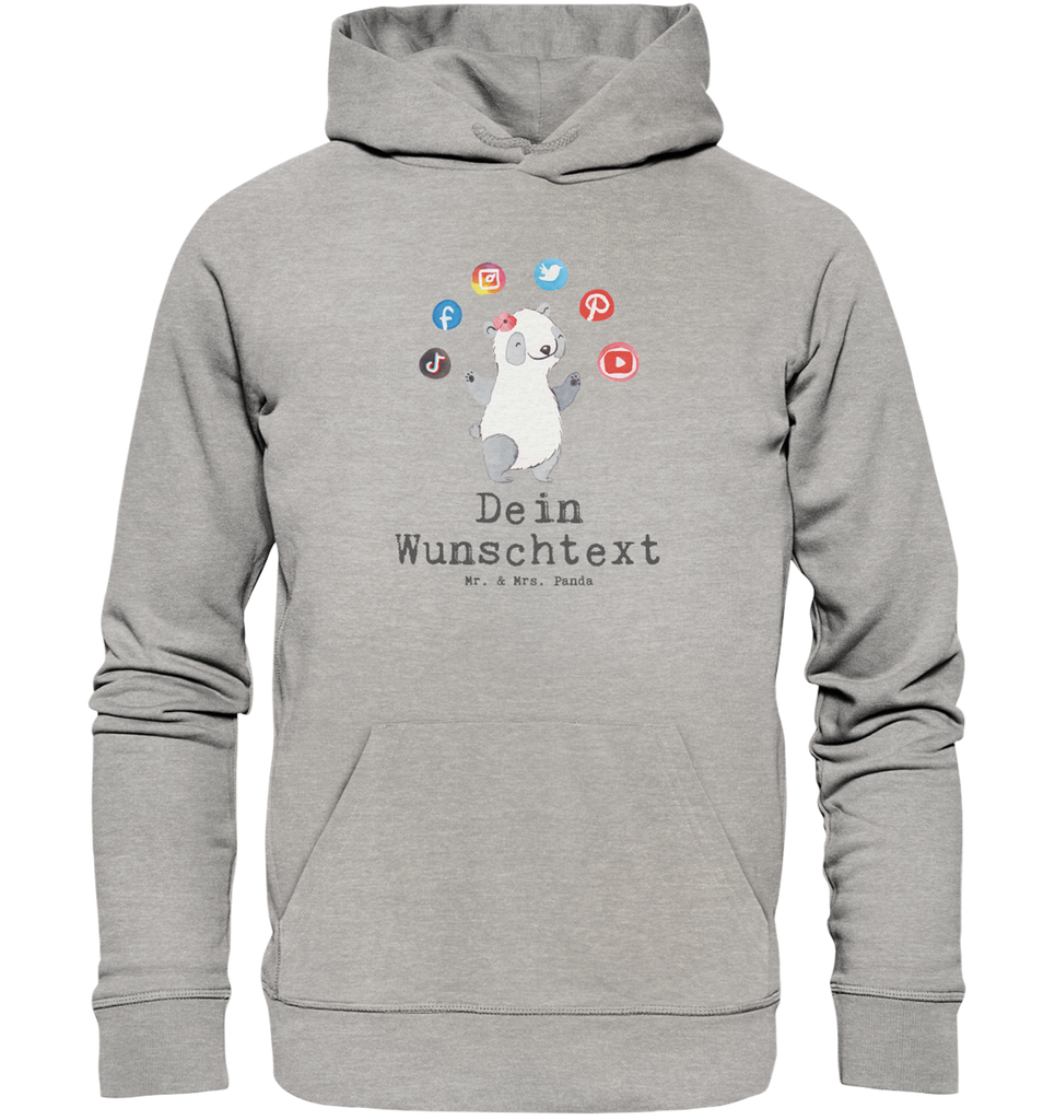Personalisierter Hoodie PR Managerin mit Herz Personalisierter Hoodie, Namens-Hoodie, Wunschtext-Hoodie, Text-Hoodie, Hoodie mit Spruch, Hoodie mit Logo, Hoodie mit Bild, Hoodie mit Foto, Hoodie mit Design, Hoodie mit Aufdruck, Kapuzenpullover mit Wunschtext, Kapuzenpullover mit Wunschname, Kapuzenpullover mit Namen, Kapuzenpullover personalisiert, Unisex Hoodie personalisiert, Hoodie Männer personalisiert, Hoodie Frauen personalisiert, Kapuzenpullover Männer personalisiert, Kapuzenpullover Frauen personalisiert, Oberteil personalisiert, Beruf, Ausbildung, Jubiläum, Abschied, Rente, Kollege, Kollegin, Geschenk, Schenken, Arbeitskollege, Mitarbeiter, Firma, Danke, Dankeschön