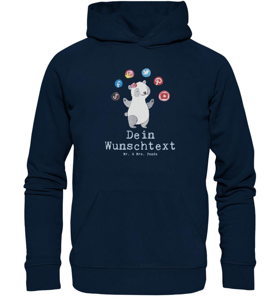 Personalisierter Hoodie PR Managerin mit Herz Personalisierter Hoodie, Namens-Hoodie, Wunschtext-Hoodie, Text-Hoodie, Hoodie mit Spruch, Hoodie mit Logo, Hoodie mit Bild, Hoodie mit Foto, Hoodie mit Design, Hoodie mit Aufdruck, Kapuzenpullover mit Wunschtext, Kapuzenpullover mit Wunschname, Kapuzenpullover mit Namen, Kapuzenpullover personalisiert, Unisex Hoodie personalisiert, Hoodie Männer personalisiert, Hoodie Frauen personalisiert, Kapuzenpullover Männer personalisiert, Kapuzenpullover Frauen personalisiert, Oberteil personalisiert, Beruf, Ausbildung, Jubiläum, Abschied, Rente, Kollege, Kollegin, Geschenk, Schenken, Arbeitskollege, Mitarbeiter, Firma, Danke, Dankeschön