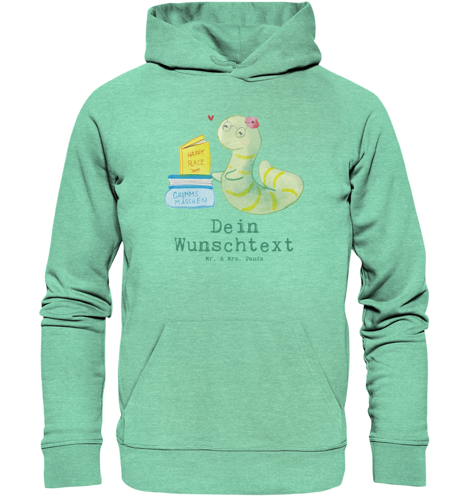 Personalisierter Hoodie Bibliothekarin mit Herz Personalisierter Hoodie, Namens-Hoodie, Wunschtext-Hoodie, Text-Hoodie, Hoodie mit Spruch, Hoodie mit Logo, Hoodie mit Bild, Hoodie mit Foto, Hoodie mit Design, Hoodie mit Aufdruck, Kapuzenpullover mit Wunschtext, Kapuzenpullover mit Wunschname, Kapuzenpullover mit Namen, Kapuzenpullover personalisiert, Unisex Hoodie personalisiert, Hoodie Männer personalisiert, Hoodie Frauen personalisiert, Kapuzenpullover Männer personalisiert, Kapuzenpullover Frauen personalisiert, Oberteil personalisiert, Beruf, Ausbildung, Jubiläum, Abschied, Rente, Kollege, Kollegin, Geschenk, Schenken, Arbeitskollege, Mitarbeiter, Firma, Danke, Dankeschön, Bibliothekarin, Buchhandlung, Bibliothek, Bücherwurm, Leseratte, Bücherliebe