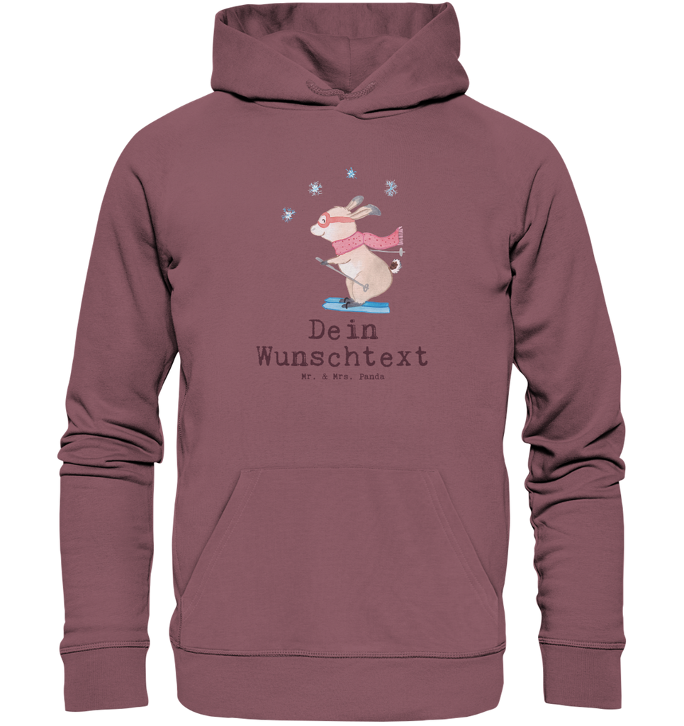 Personalisierter Hoodie Skilehrer mit Herz Personalisierter Hoodie, Namens-Hoodie, Wunschtext-Hoodie, Text-Hoodie, Hoodie mit Spruch, Hoodie mit Logo, Hoodie mit Bild, Hoodie mit Foto, Hoodie mit Design, Hoodie mit Aufdruck, Kapuzenpullover mit Wunschtext, Kapuzenpullover mit Wunschname, Kapuzenpullover mit Namen, Kapuzenpullover personalisiert, Unisex Hoodie personalisiert, Hoodie Männer personalisiert, Hoodie Frauen personalisiert, Kapuzenpullover Männer personalisiert, Kapuzenpullover Frauen personalisiert, Oberteil personalisiert, Beruf, Ausbildung, Jubiläum, Abschied, Rente, Kollege, Kollegin, Geschenk, Schenken, Arbeitskollege, Mitarbeiter, Firma, Danke, Dankeschön