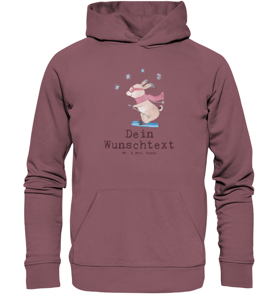 Personalisierter Hoodie Skilehrer mit Herz Personalisierter Hoodie, Namens-Hoodie, Wunschtext-Hoodie, Text-Hoodie, Hoodie mit Spruch, Hoodie mit Logo, Hoodie mit Bild, Hoodie mit Foto, Hoodie mit Design, Hoodie mit Aufdruck, Kapuzenpullover mit Wunschtext, Kapuzenpullover mit Wunschname, Kapuzenpullover mit Namen, Kapuzenpullover personalisiert, Unisex Hoodie personalisiert, Hoodie Männer personalisiert, Hoodie Frauen personalisiert, Kapuzenpullover Männer personalisiert, Kapuzenpullover Frauen personalisiert, Oberteil personalisiert, Beruf, Ausbildung, Jubiläum, Abschied, Rente, Kollege, Kollegin, Geschenk, Schenken, Arbeitskollege, Mitarbeiter, Firma, Danke, Dankeschön
