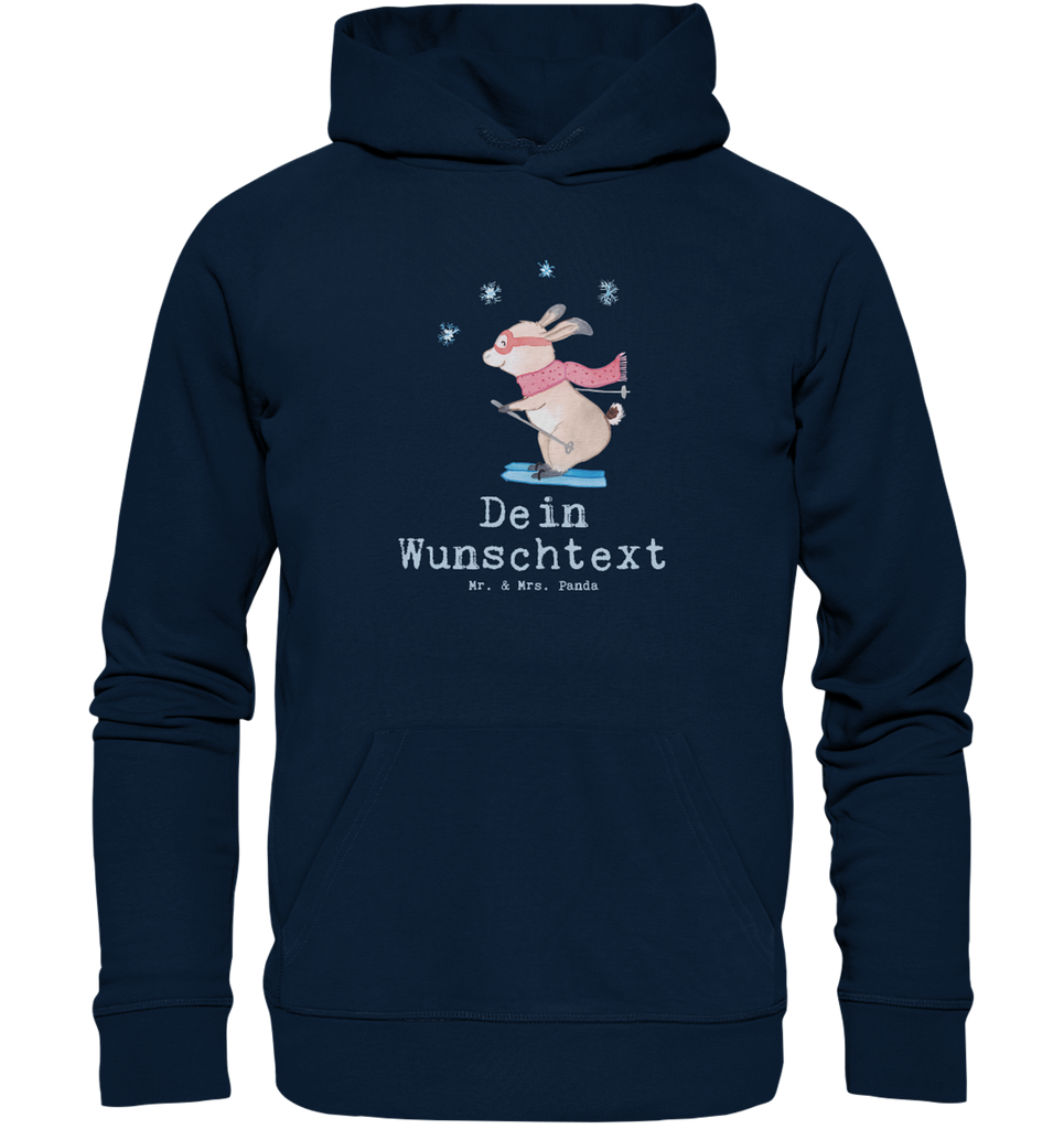 Personalisierter Hoodie Skilehrer mit Herz Personalisierter Hoodie, Namens-Hoodie, Wunschtext-Hoodie, Text-Hoodie, Hoodie mit Spruch, Hoodie mit Logo, Hoodie mit Bild, Hoodie mit Foto, Hoodie mit Design, Hoodie mit Aufdruck, Kapuzenpullover mit Wunschtext, Kapuzenpullover mit Wunschname, Kapuzenpullover mit Namen, Kapuzenpullover personalisiert, Unisex Hoodie personalisiert, Hoodie Männer personalisiert, Hoodie Frauen personalisiert, Kapuzenpullover Männer personalisiert, Kapuzenpullover Frauen personalisiert, Oberteil personalisiert, Beruf, Ausbildung, Jubiläum, Abschied, Rente, Kollege, Kollegin, Geschenk, Schenken, Arbeitskollege, Mitarbeiter, Firma, Danke, Dankeschön