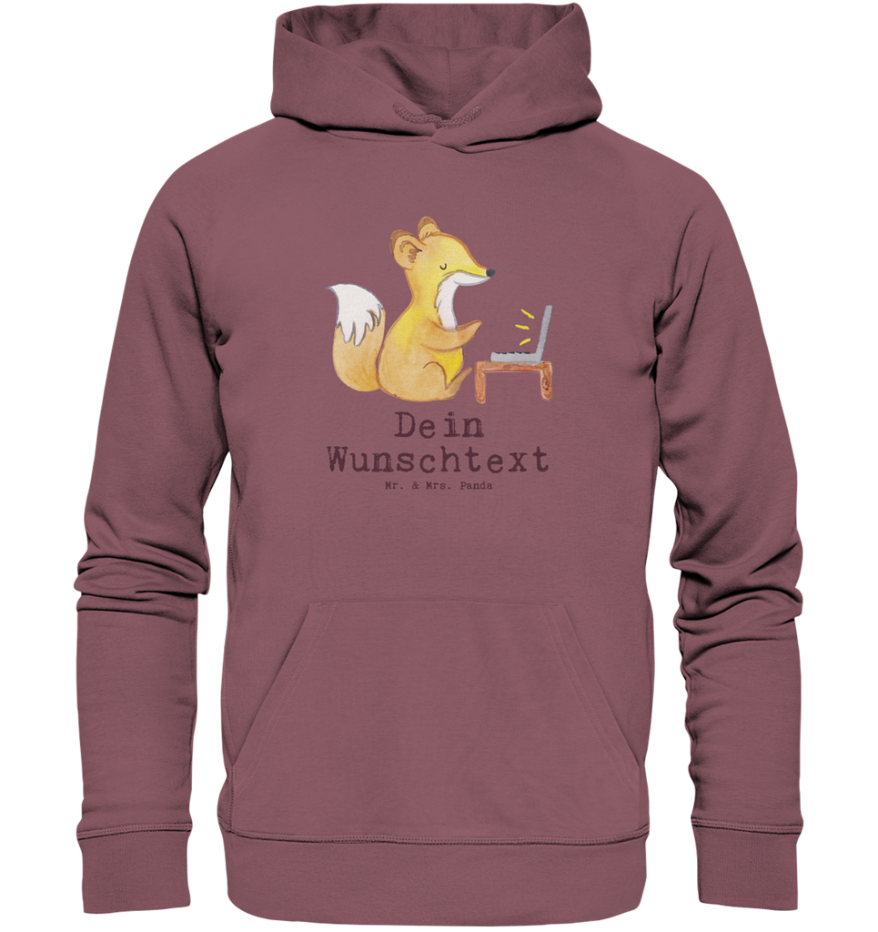 Personalisierter Hoodie Programmiererin mit Herz Personalisierter Hoodie, Namens-Hoodie, Wunschtext-Hoodie, Text-Hoodie, Hoodie mit Spruch, Hoodie mit Logo, Hoodie mit Bild, Hoodie mit Foto, Hoodie mit Design, Hoodie mit Aufdruck, Kapuzenpullover mit Wunschtext, Kapuzenpullover mit Wunschname, Kapuzenpullover mit Namen, Kapuzenpullover personalisiert, Unisex Hoodie personalisiert, Hoodie Männer personalisiert, Hoodie Frauen personalisiert, Kapuzenpullover Männer personalisiert, Kapuzenpullover Frauen personalisiert, Oberteil personalisiert, Beruf, Ausbildung, Jubiläum, Abschied, Rente, Kollege, Kollegin, Geschenk, Schenken, Arbeitskollege, Mitarbeiter, Firma, Danke, Dankeschön, Programmiererin, Softwareingenieurin, Softwarentwicklerin, Computerfreak, Datenverarbeiterin, Computerfachfrau, IT-Spezialistin, Nerd