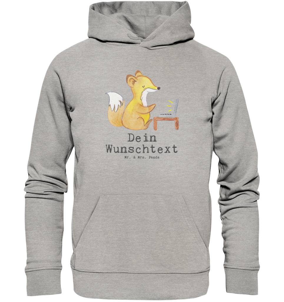 Personalisierter Hoodie Programmiererin mit Herz Personalisierter Hoodie, Namens-Hoodie, Wunschtext-Hoodie, Text-Hoodie, Hoodie mit Spruch, Hoodie mit Logo, Hoodie mit Bild, Hoodie mit Foto, Hoodie mit Design, Hoodie mit Aufdruck, Kapuzenpullover mit Wunschtext, Kapuzenpullover mit Wunschname, Kapuzenpullover mit Namen, Kapuzenpullover personalisiert, Unisex Hoodie personalisiert, Hoodie Männer personalisiert, Hoodie Frauen personalisiert, Kapuzenpullover Männer personalisiert, Kapuzenpullover Frauen personalisiert, Oberteil personalisiert, Beruf, Ausbildung, Jubiläum, Abschied, Rente, Kollege, Kollegin, Geschenk, Schenken, Arbeitskollege, Mitarbeiter, Firma, Danke, Dankeschön, Programmiererin, Softwareingenieurin, Softwarentwicklerin, Computerfreak, Datenverarbeiterin, Computerfachfrau, IT-Spezialistin, Nerd