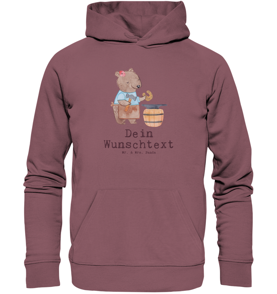Personalisierter Hoodie Schmiedin mit Herz Personalisierter Hoodie, Namens-Hoodie, Wunschtext-Hoodie, Text-Hoodie, Hoodie mit Spruch, Hoodie mit Logo, Hoodie mit Bild, Hoodie mit Foto, Hoodie mit Design, Hoodie mit Aufdruck, Kapuzenpullover mit Wunschtext, Kapuzenpullover mit Wunschname, Kapuzenpullover mit Namen, Kapuzenpullover personalisiert, Unisex Hoodie personalisiert, Hoodie Männer personalisiert, Hoodie Frauen personalisiert, Kapuzenpullover Männer personalisiert, Kapuzenpullover Frauen personalisiert, Oberteil personalisiert, Beruf, Ausbildung, Jubiläum, Abschied, Rente, Kollege, Kollegin, Geschenk, Schenken, Arbeitskollege, Mitarbeiter, Firma, Danke, Dankeschön