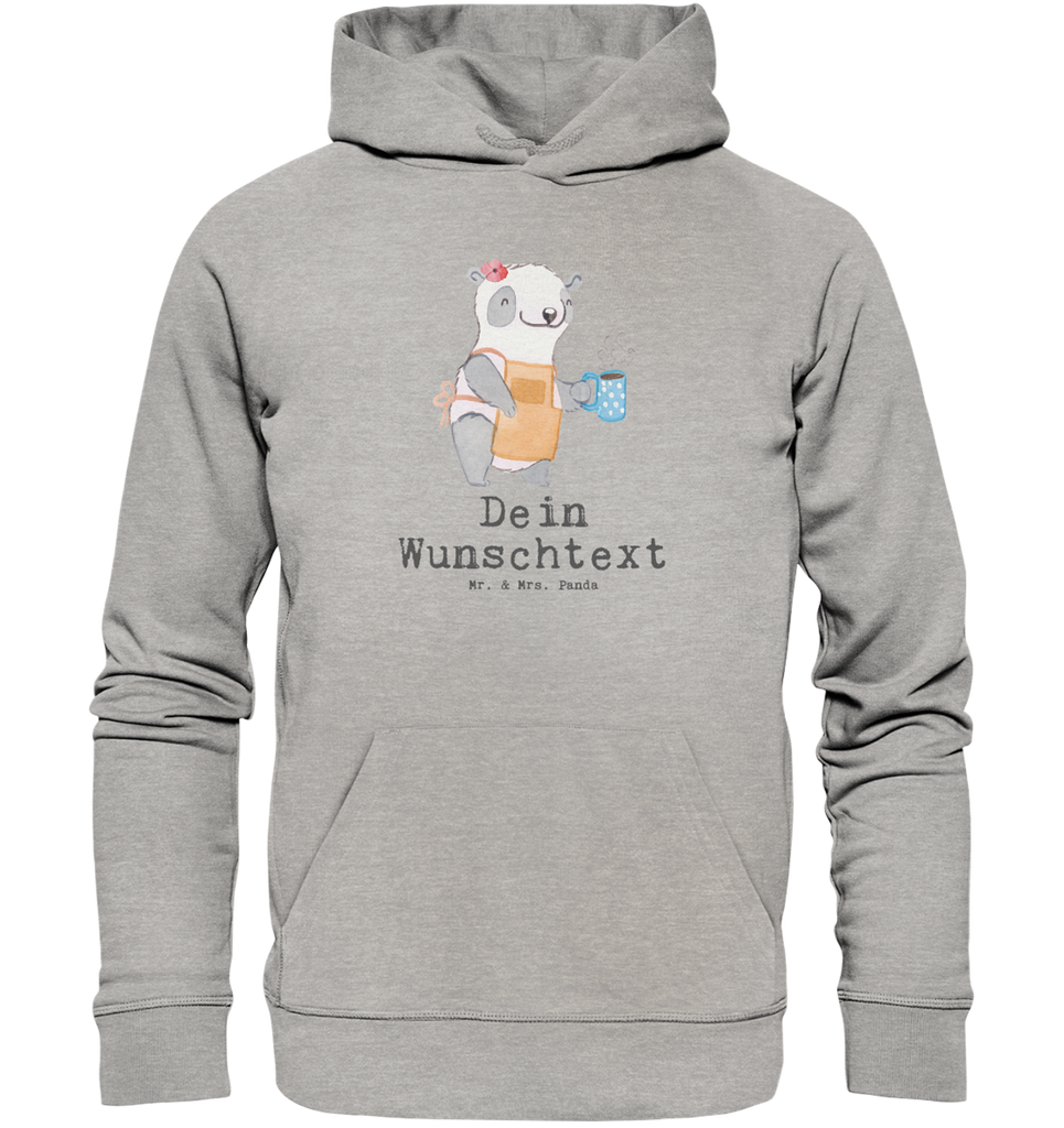 Personalisierter Hoodie Barista mit Herz Personalisierter Hoodie, Namens-Hoodie, Wunschtext-Hoodie, Text-Hoodie, Hoodie mit Spruch, Hoodie mit Logo, Hoodie mit Bild, Hoodie mit Foto, Hoodie mit Design, Hoodie mit Aufdruck, Kapuzenpullover mit Wunschtext, Kapuzenpullover mit Wunschname, Kapuzenpullover mit Namen, Kapuzenpullover personalisiert, Unisex Hoodie personalisiert, Hoodie Männer personalisiert, Hoodie Frauen personalisiert, Kapuzenpullover Männer personalisiert, Kapuzenpullover Frauen personalisiert, Oberteil personalisiert, Beruf, Ausbildung, Jubiläum, Abschied, Rente, Kollege, Kollegin, Geschenk, Schenken, Arbeitskollege, Mitarbeiter, Firma, Danke, Dankeschön, Barista, Eröffnung Cafe, Kaffee