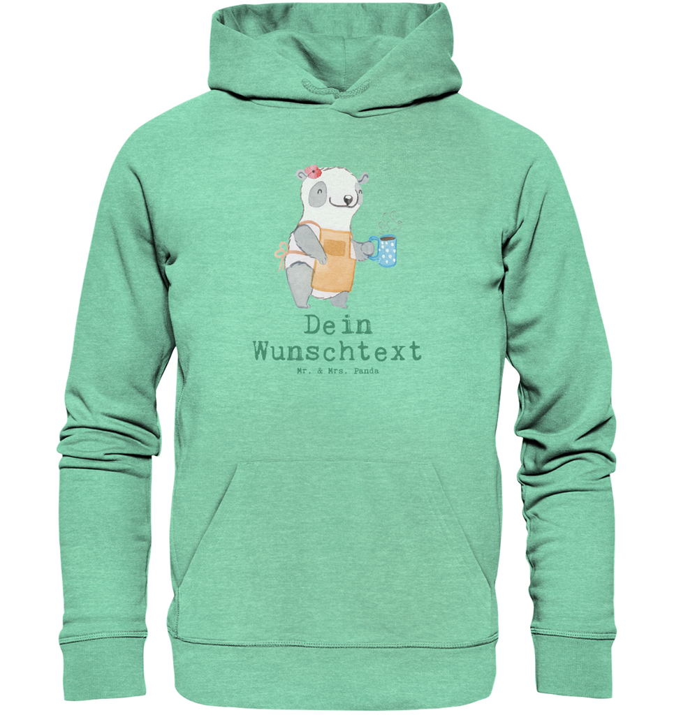 Personalisierter Hoodie Barista mit Herz Personalisierter Hoodie, Namens-Hoodie, Wunschtext-Hoodie, Text-Hoodie, Hoodie mit Spruch, Hoodie mit Logo, Hoodie mit Bild, Hoodie mit Foto, Hoodie mit Design, Hoodie mit Aufdruck, Kapuzenpullover mit Wunschtext, Kapuzenpullover mit Wunschname, Kapuzenpullover mit Namen, Kapuzenpullover personalisiert, Unisex Hoodie personalisiert, Hoodie Männer personalisiert, Hoodie Frauen personalisiert, Kapuzenpullover Männer personalisiert, Kapuzenpullover Frauen personalisiert, Oberteil personalisiert, Beruf, Ausbildung, Jubiläum, Abschied, Rente, Kollege, Kollegin, Geschenk, Schenken, Arbeitskollege, Mitarbeiter, Firma, Danke, Dankeschön, Barista, Eröffnung Cafe, Kaffee
