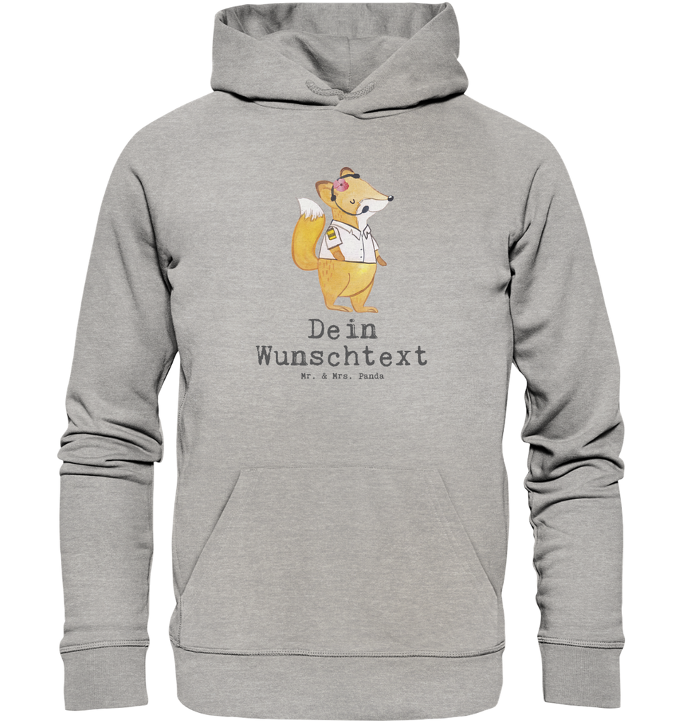 Personalisierter Hoodie Pilotin mit Herz Personalisierter Hoodie, Namens-Hoodie, Wunschtext-Hoodie, Text-Hoodie, Hoodie mit Spruch, Hoodie mit Logo, Hoodie mit Bild, Hoodie mit Foto, Hoodie mit Design, Hoodie mit Aufdruck, Kapuzenpullover mit Wunschtext, Kapuzenpullover mit Wunschname, Kapuzenpullover mit Namen, Kapuzenpullover personalisiert, Unisex Hoodie personalisiert, Hoodie Männer personalisiert, Hoodie Frauen personalisiert, Kapuzenpullover Männer personalisiert, Kapuzenpullover Frauen personalisiert, Oberteil personalisiert, Beruf, Ausbildung, Jubiläum, Abschied, Rente, Kollege, Kollegin, Geschenk, Schenken, Arbeitskollege, Mitarbeiter, Firma, Danke, Dankeschön, Pilotin, Flugkapitänin, Cockpit, Flugzeug
