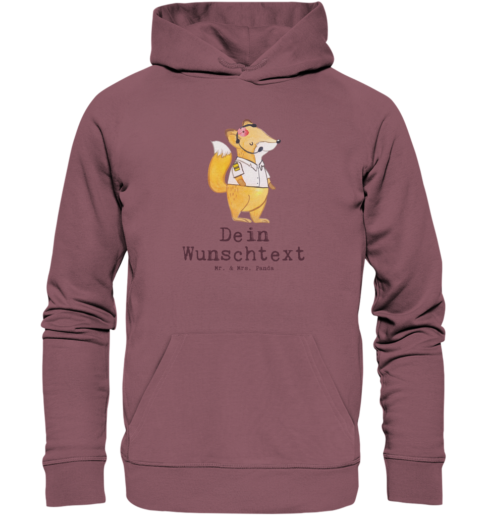 Personalisierter Hoodie Pilotin mit Herz Personalisierter Hoodie, Namens-Hoodie, Wunschtext-Hoodie, Text-Hoodie, Hoodie mit Spruch, Hoodie mit Logo, Hoodie mit Bild, Hoodie mit Foto, Hoodie mit Design, Hoodie mit Aufdruck, Kapuzenpullover mit Wunschtext, Kapuzenpullover mit Wunschname, Kapuzenpullover mit Namen, Kapuzenpullover personalisiert, Unisex Hoodie personalisiert, Hoodie Männer personalisiert, Hoodie Frauen personalisiert, Kapuzenpullover Männer personalisiert, Kapuzenpullover Frauen personalisiert, Oberteil personalisiert, Beruf, Ausbildung, Jubiläum, Abschied, Rente, Kollege, Kollegin, Geschenk, Schenken, Arbeitskollege, Mitarbeiter, Firma, Danke, Dankeschön, Pilotin, Flugkapitänin, Cockpit, Flugzeug