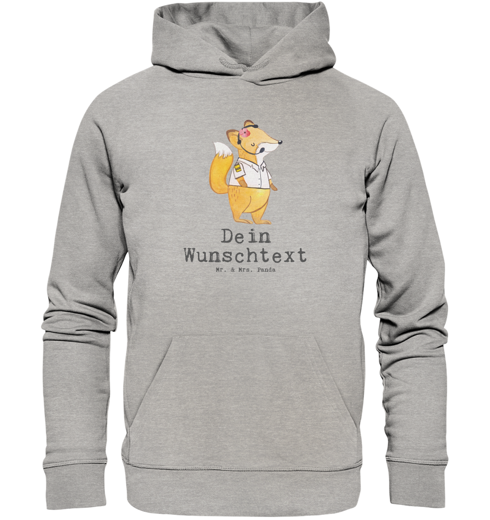 Personalisierter Hoodie Pilotin mit Herz Personalisierter Hoodie, Namens-Hoodie, Wunschtext-Hoodie, Text-Hoodie, Hoodie mit Spruch, Hoodie mit Logo, Hoodie mit Bild, Hoodie mit Foto, Hoodie mit Design, Hoodie mit Aufdruck, Kapuzenpullover mit Wunschtext, Kapuzenpullover mit Wunschname, Kapuzenpullover mit Namen, Kapuzenpullover personalisiert, Unisex Hoodie personalisiert, Hoodie Männer personalisiert, Hoodie Frauen personalisiert, Kapuzenpullover Männer personalisiert, Kapuzenpullover Frauen personalisiert, Oberteil personalisiert, Beruf, Ausbildung, Jubiläum, Abschied, Rente, Kollege, Kollegin, Geschenk, Schenken, Arbeitskollege, Mitarbeiter, Firma, Danke, Dankeschön, Pilotin, Flugkapitänin, Cockpit, Flugzeug