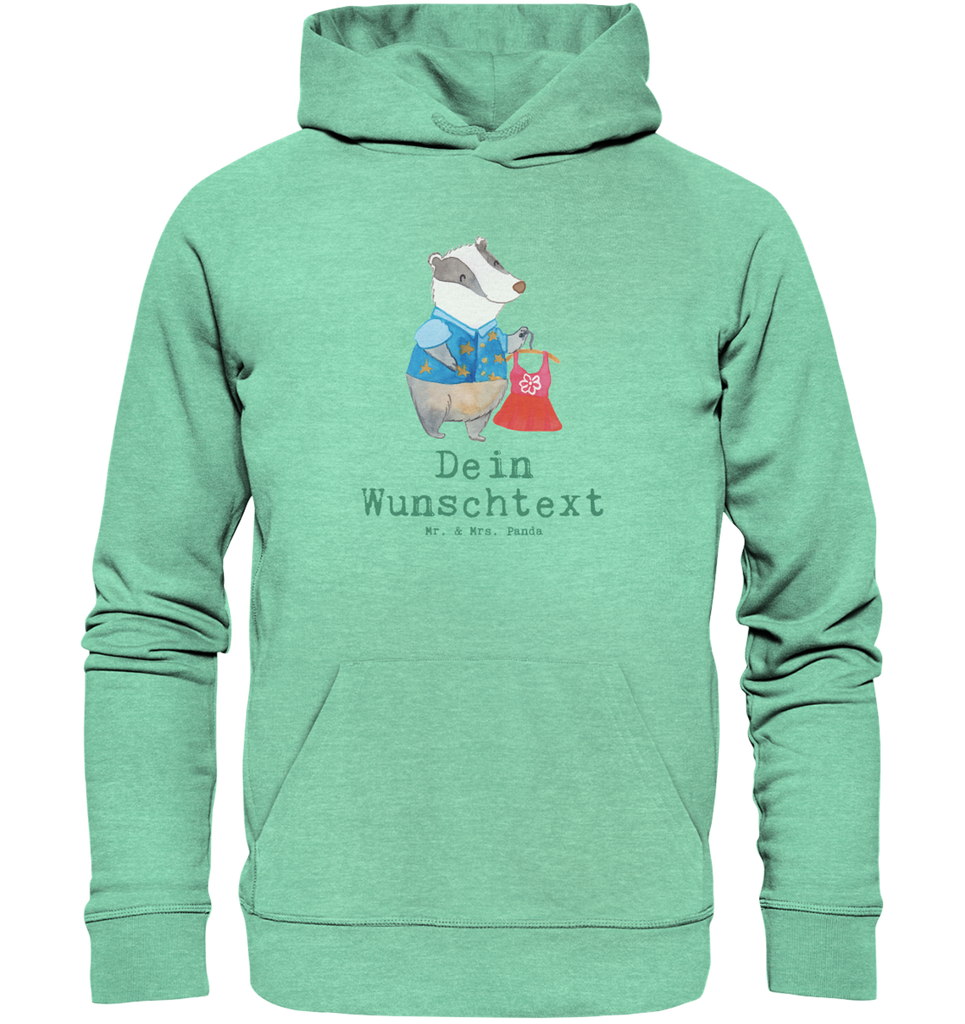 Personalisierter Hoodie Modeverkäuferin mit Herz Personalisierter Hoodie, Namens-Hoodie, Wunschtext-Hoodie, Text-Hoodie, Hoodie mit Spruch, Hoodie mit Logo, Hoodie mit Bild, Hoodie mit Foto, Hoodie mit Design, Hoodie mit Aufdruck, Kapuzenpullover mit Wunschtext, Kapuzenpullover mit Wunschname, Kapuzenpullover mit Namen, Kapuzenpullover personalisiert, Unisex Hoodie personalisiert, Hoodie Männer personalisiert, Hoodie Frauen personalisiert, Kapuzenpullover Männer personalisiert, Kapuzenpullover Frauen personalisiert, Oberteil personalisiert, Beruf, Ausbildung, Jubiläum, Abschied, Rente, Kollege, Kollegin, Geschenk, Schenken, Arbeitskollege, Mitarbeiter, Firma, Danke, Dankeschön, Modeverkäuferin, Verkäuferin, Fashion Store