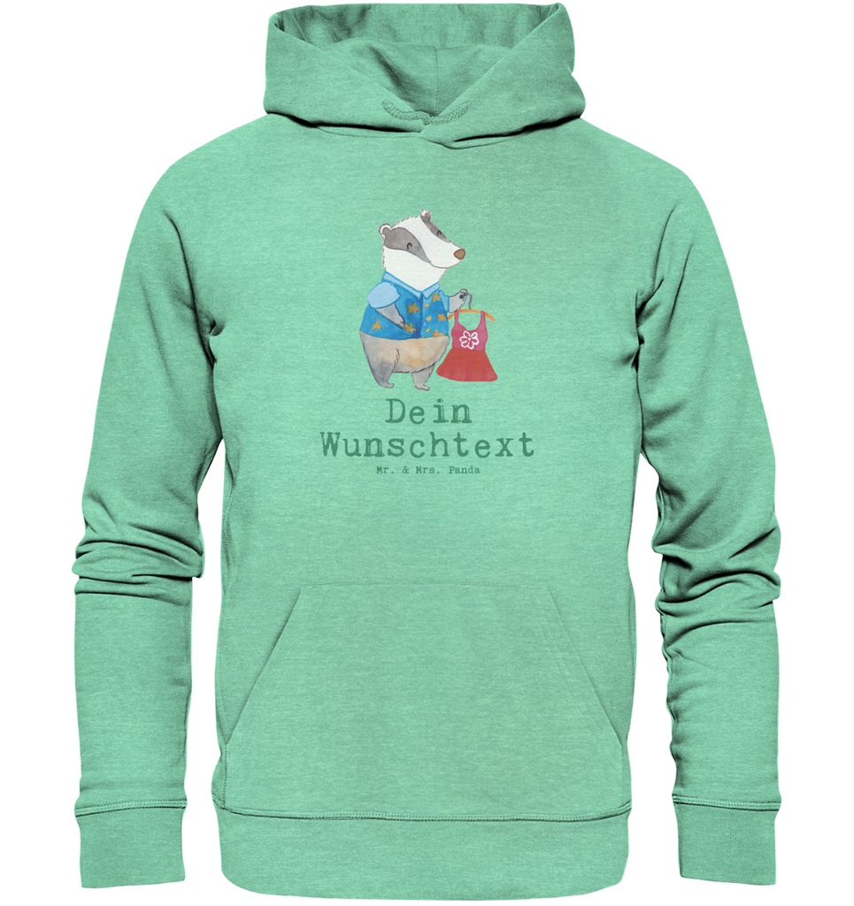 Personalisierter Hoodie Modeverkäuferin mit Herz Personalisierter Hoodie, Namens-Hoodie, Wunschtext-Hoodie, Text-Hoodie, Hoodie mit Spruch, Hoodie mit Logo, Hoodie mit Bild, Hoodie mit Foto, Hoodie mit Design, Hoodie mit Aufdruck, Kapuzenpullover mit Wunschtext, Kapuzenpullover mit Wunschname, Kapuzenpullover mit Namen, Kapuzenpullover personalisiert, Unisex Hoodie personalisiert, Hoodie Männer personalisiert, Hoodie Frauen personalisiert, Kapuzenpullover Männer personalisiert, Kapuzenpullover Frauen personalisiert, Oberteil personalisiert, Beruf, Ausbildung, Jubiläum, Abschied, Rente, Kollege, Kollegin, Geschenk, Schenken, Arbeitskollege, Mitarbeiter, Firma, Danke, Dankeschön, Modeverkäuferin, Verkäuferin, Fashion Store