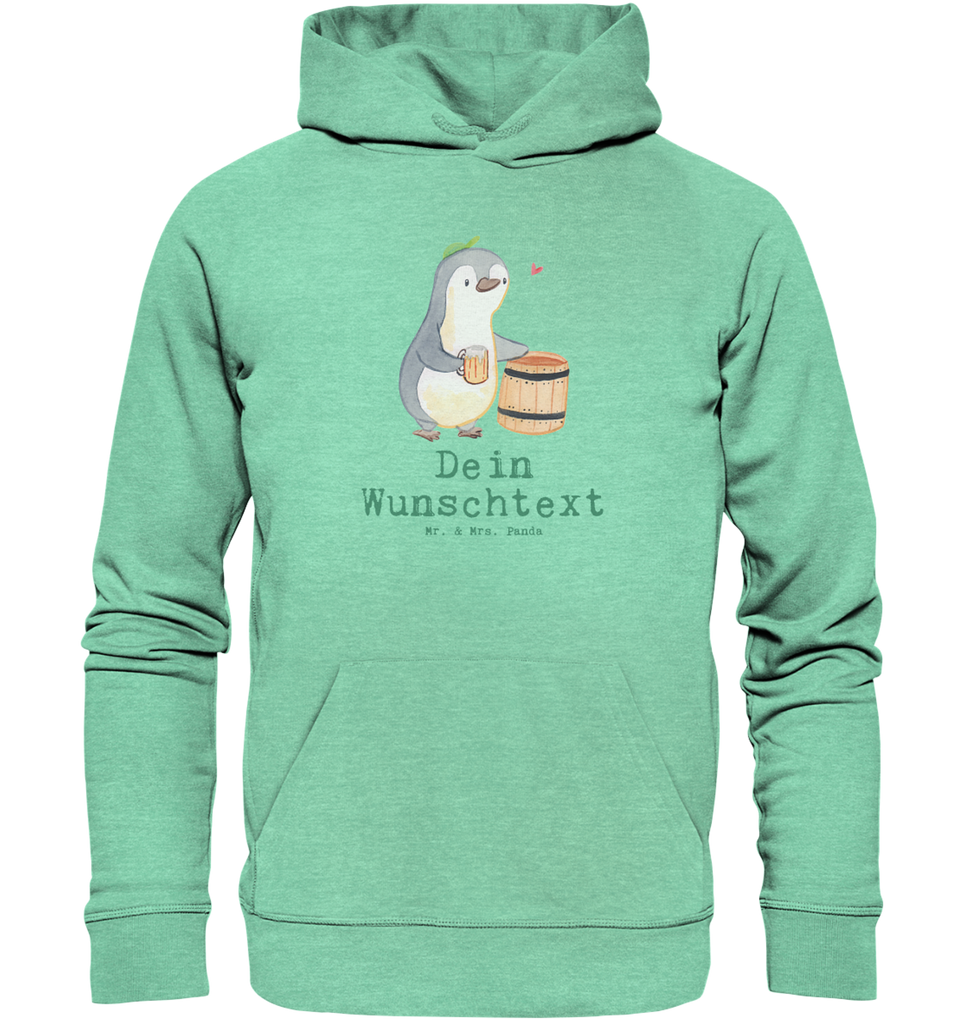 Personalisierter Hoodie Bierbrauer mit Herz Personalisierter Hoodie, Namens-Hoodie, Wunschtext-Hoodie, Text-Hoodie, Hoodie mit Spruch, Hoodie mit Logo, Hoodie mit Bild, Hoodie mit Foto, Hoodie mit Design, Hoodie mit Aufdruck, Kapuzenpullover mit Wunschtext, Kapuzenpullover mit Wunschname, Kapuzenpullover mit Namen, Kapuzenpullover personalisiert, Unisex Hoodie personalisiert, Hoodie Männer personalisiert, Hoodie Frauen personalisiert, Kapuzenpullover Männer personalisiert, Kapuzenpullover Frauen personalisiert, Oberteil personalisiert, Beruf, Ausbildung, Jubiläum, Abschied, Rente, Kollege, Kollegin, Geschenk, Schenken, Arbeitskollege, Mitarbeiter, Firma, Danke, Dankeschön, Bierbrauer, Biertrinker, Bierkenner, Biergeschenk, Hobbybrauen, Heimbrauen, Selbstbrauen, Bierliebe, Bierfass