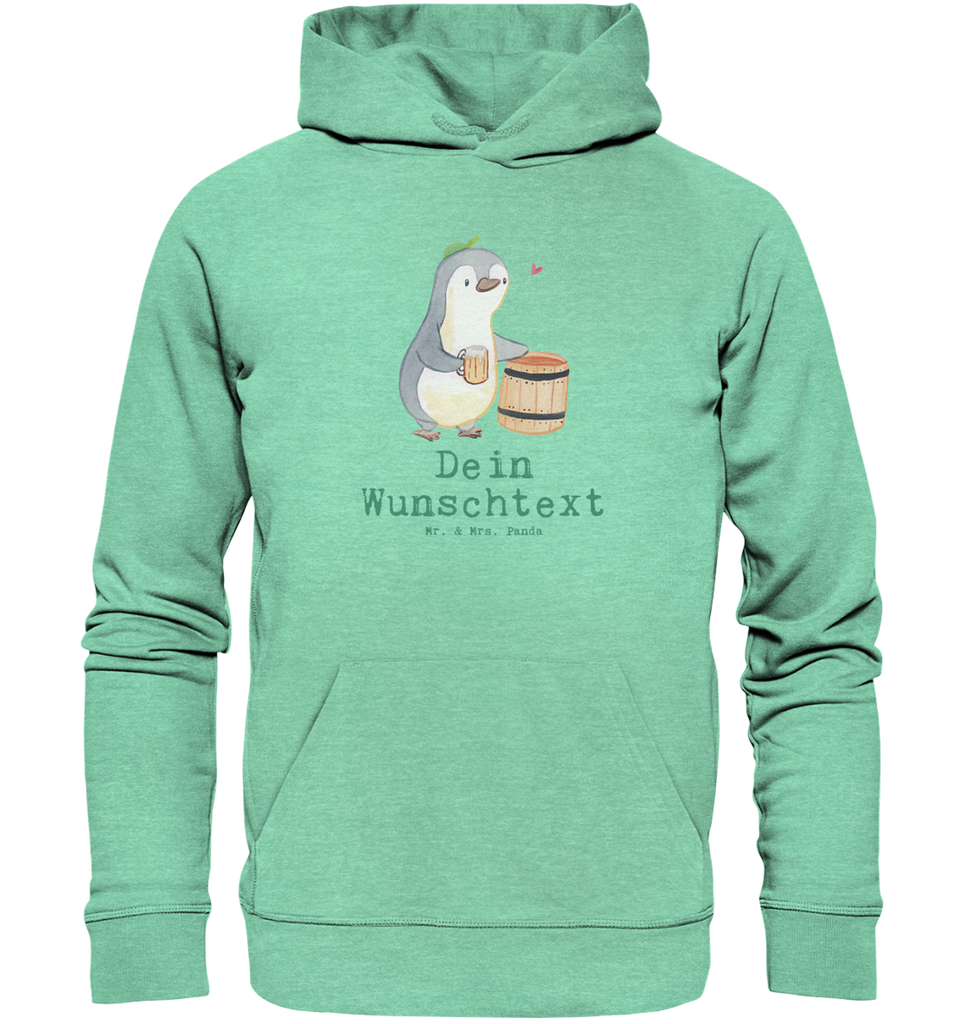 Personalisierter Hoodie Bierbrauer mit Herz Personalisierter Hoodie, Namens-Hoodie, Wunschtext-Hoodie, Text-Hoodie, Hoodie mit Spruch, Hoodie mit Logo, Hoodie mit Bild, Hoodie mit Foto, Hoodie mit Design, Hoodie mit Aufdruck, Kapuzenpullover mit Wunschtext, Kapuzenpullover mit Wunschname, Kapuzenpullover mit Namen, Kapuzenpullover personalisiert, Unisex Hoodie personalisiert, Hoodie Männer personalisiert, Hoodie Frauen personalisiert, Kapuzenpullover Männer personalisiert, Kapuzenpullover Frauen personalisiert, Oberteil personalisiert, Beruf, Ausbildung, Jubiläum, Abschied, Rente, Kollege, Kollegin, Geschenk, Schenken, Arbeitskollege, Mitarbeiter, Firma, Danke, Dankeschön, Bierbrauer, Biertrinker, Bierkenner, Biergeschenk, Hobbybrauen, Heimbrauen, Selbstbrauen, Bierliebe, Bierfass