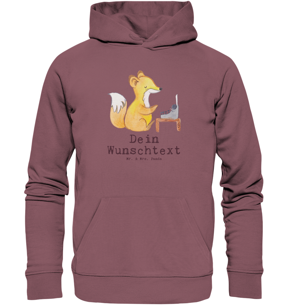 Personalisierter Hoodie Schriftsteller mit Herz Personalisierter Hoodie, Namens-Hoodie, Wunschtext-Hoodie, Text-Hoodie, Hoodie mit Spruch, Hoodie mit Logo, Hoodie mit Bild, Hoodie mit Foto, Hoodie mit Design, Hoodie mit Aufdruck, Kapuzenpullover mit Wunschtext, Kapuzenpullover mit Wunschname, Kapuzenpullover mit Namen, Kapuzenpullover personalisiert, Unisex Hoodie personalisiert, Hoodie Männer personalisiert, Hoodie Frauen personalisiert, Kapuzenpullover Männer personalisiert, Kapuzenpullover Frauen personalisiert, Oberteil personalisiert, Beruf, Ausbildung, Jubiläum, Abschied, Rente, Kollege, Kollegin, Geschenk, Schenken, Arbeitskollege, Mitarbeiter, Firma, Danke, Dankeschön, Autor, Buchveröffentlichung, Schriftsteller, Verlag, Geschichtenschreiber, Hobbyautor