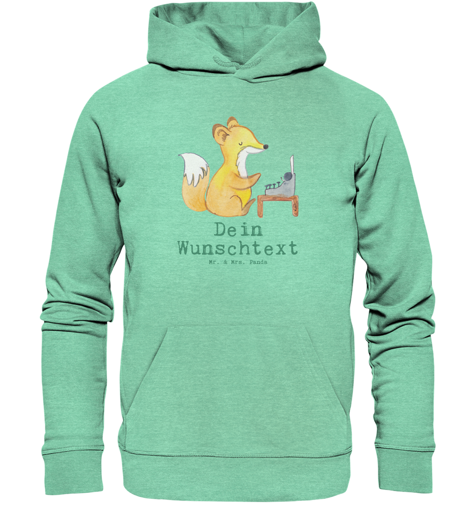 Personalisierter Hoodie Schriftsteller mit Herz Personalisierter Hoodie, Namens-Hoodie, Wunschtext-Hoodie, Text-Hoodie, Hoodie mit Spruch, Hoodie mit Logo, Hoodie mit Bild, Hoodie mit Foto, Hoodie mit Design, Hoodie mit Aufdruck, Kapuzenpullover mit Wunschtext, Kapuzenpullover mit Wunschname, Kapuzenpullover mit Namen, Kapuzenpullover personalisiert, Unisex Hoodie personalisiert, Hoodie Männer personalisiert, Hoodie Frauen personalisiert, Kapuzenpullover Männer personalisiert, Kapuzenpullover Frauen personalisiert, Oberteil personalisiert, Beruf, Ausbildung, Jubiläum, Abschied, Rente, Kollege, Kollegin, Geschenk, Schenken, Arbeitskollege, Mitarbeiter, Firma, Danke, Dankeschön, Autor, Buchveröffentlichung, Schriftsteller, Verlag, Geschichtenschreiber, Hobbyautor