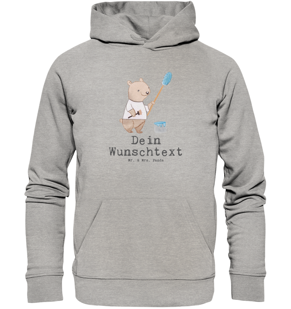 Personalisierter Hoodie Maler mit Herz Personalisierter Hoodie, Namens-Hoodie, Wunschtext-Hoodie, Text-Hoodie, Hoodie mit Spruch, Hoodie mit Logo, Hoodie mit Bild, Hoodie mit Foto, Hoodie mit Design, Hoodie mit Aufdruck, Kapuzenpullover mit Wunschtext, Kapuzenpullover mit Wunschname, Kapuzenpullover mit Namen, Kapuzenpullover personalisiert, Unisex Hoodie personalisiert, Hoodie Männer personalisiert, Hoodie Frauen personalisiert, Kapuzenpullover Männer personalisiert, Kapuzenpullover Frauen personalisiert, Oberteil personalisiert, Beruf, Ausbildung, Jubiläum, Abschied, Rente, Kollege, Kollegin, Geschenk, Schenken, Arbeitskollege, Mitarbeiter, Firma, Danke, Dankeschön, Maler, Malermeister, Gesellenprüfung, Meisterprüfung, Malerbetrieb