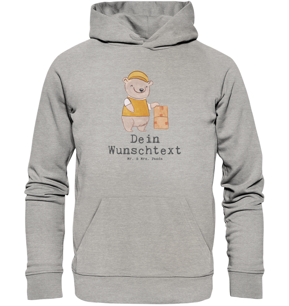 Personalisierter Hoodie Lagerarbeiter mit Herz Personalisierter Hoodie, Namens-Hoodie, Wunschtext-Hoodie, Text-Hoodie, Hoodie mit Spruch, Hoodie mit Logo, Hoodie mit Bild, Hoodie mit Foto, Hoodie mit Design, Hoodie mit Aufdruck, Kapuzenpullover mit Wunschtext, Kapuzenpullover mit Wunschname, Kapuzenpullover mit Namen, Kapuzenpullover personalisiert, Unisex Hoodie personalisiert, Hoodie Männer personalisiert, Hoodie Frauen personalisiert, Kapuzenpullover Männer personalisiert, Kapuzenpullover Frauen personalisiert, Oberteil personalisiert, Beruf, Ausbildung, Jubiläum, Abschied, Rente, Kollege, Kollegin, Geschenk, Schenken, Arbeitskollege, Mitarbeiter, Firma, Danke, Dankeschön, Lagerarbeiter, Fachlagerist, Lagerist, Lagerverwalter