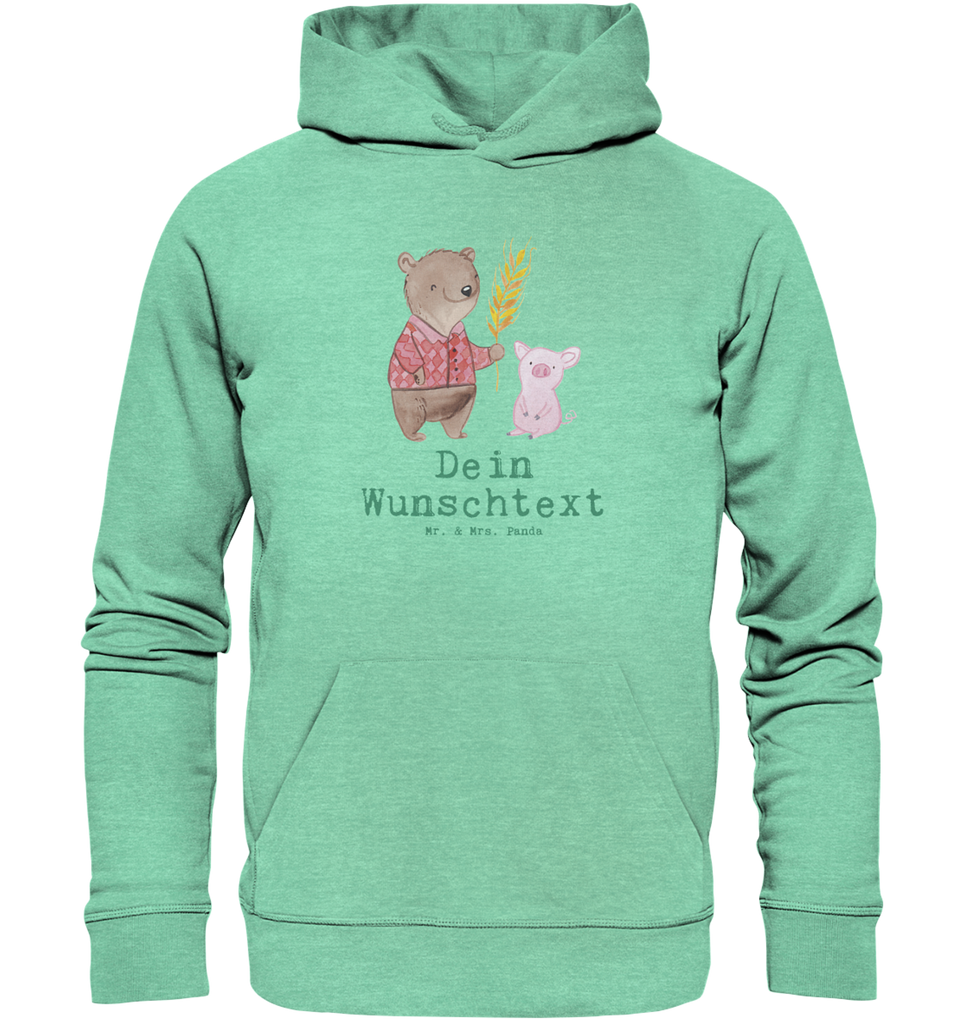 Personalisierter Hoodie Landwirt mit Herz Personalisierter Hoodie, Namens-Hoodie, Wunschtext-Hoodie, Text-Hoodie, Hoodie mit Spruch, Hoodie mit Logo, Hoodie mit Bild, Hoodie mit Foto, Hoodie mit Design, Hoodie mit Aufdruck, Kapuzenpullover mit Wunschtext, Kapuzenpullover mit Wunschname, Kapuzenpullover mit Namen, Kapuzenpullover personalisiert, Unisex Hoodie personalisiert, Hoodie Männer personalisiert, Hoodie Frauen personalisiert, Kapuzenpullover Männer personalisiert, Kapuzenpullover Frauen personalisiert, Oberteil personalisiert, Beruf, Ausbildung, Jubiläum, Abschied, Rente, Kollege, Kollegin, Geschenk, Schenken, Arbeitskollege, Mitarbeiter, Firma, Danke, Dankeschön, Landwirt; Bauer, Tierwirt, Agronom, Farmer, Bauernhof