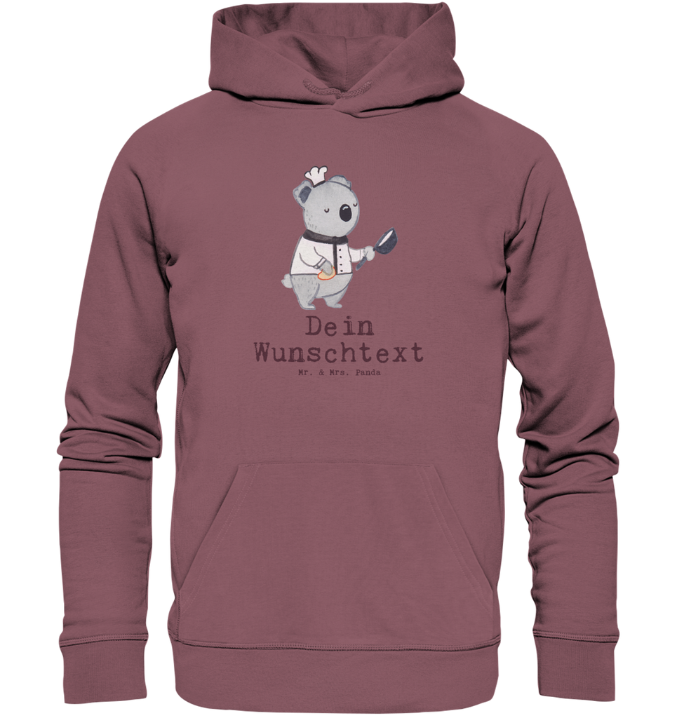 Personalisierter Hoodie Beikoch mit Herz Personalisierter Hoodie, Namens-Hoodie, Wunschtext-Hoodie, Text-Hoodie, Hoodie mit Spruch, Hoodie mit Logo, Hoodie mit Bild, Hoodie mit Foto, Hoodie mit Design, Hoodie mit Aufdruck, Kapuzenpullover mit Wunschtext, Kapuzenpullover mit Wunschname, Kapuzenpullover mit Namen, Kapuzenpullover personalisiert, Unisex Hoodie personalisiert, Hoodie Männer personalisiert, Hoodie Frauen personalisiert, Kapuzenpullover Männer personalisiert, Kapuzenpullover Frauen personalisiert, Oberteil personalisiert, Beruf, Ausbildung, Jubiläum, Abschied, Rente, Kollege, Kollegin, Geschenk, Schenken, Arbeitskollege, Mitarbeiter, Firma, Danke, Dankeschön, Beikoch, Spülhilfe, Hilfskoch, Jungkoch, Küchenhilfe, Gastronomie, Restaurant, Koch