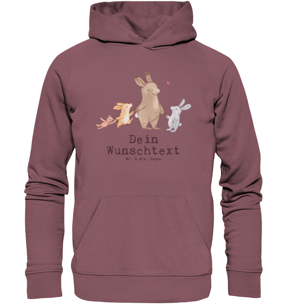 Personalisierter Hoodie Erzieher mit Herz Personalisierter Hoodie, Namens-Hoodie, Wunschtext-Hoodie, Text-Hoodie, Hoodie mit Spruch, Hoodie mit Logo, Hoodie mit Bild, Hoodie mit Foto, Hoodie mit Design, Hoodie mit Aufdruck, Kapuzenpullover mit Wunschtext, Kapuzenpullover mit Wunschname, Kapuzenpullover mit Namen, Kapuzenpullover personalisiert, Unisex Hoodie personalisiert, Hoodie Männer personalisiert, Hoodie Frauen personalisiert, Kapuzenpullover Männer personalisiert, Kapuzenpullover Frauen personalisiert, Oberteil personalisiert, Beruf, Ausbildung, Jubiläum, Abschied, Rente, Kollege, Kollegin, Geschenk, Schenken, Arbeitskollege, Mitarbeiter, Firma, Danke, Dankeschön, Erzieher, Kindergärtner, Pädagoge