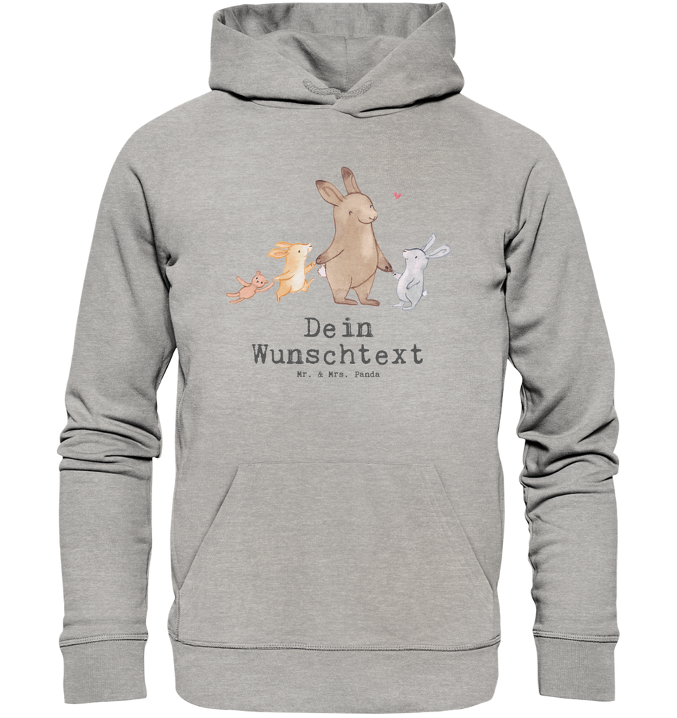 Personalisierter Hoodie Erzieher mit Herz Personalisierter Hoodie, Namens-Hoodie, Wunschtext-Hoodie, Text-Hoodie, Hoodie mit Spruch, Hoodie mit Logo, Hoodie mit Bild, Hoodie mit Foto, Hoodie mit Design, Hoodie mit Aufdruck, Kapuzenpullover mit Wunschtext, Kapuzenpullover mit Wunschname, Kapuzenpullover mit Namen, Kapuzenpullover personalisiert, Unisex Hoodie personalisiert, Hoodie Männer personalisiert, Hoodie Frauen personalisiert, Kapuzenpullover Männer personalisiert, Kapuzenpullover Frauen personalisiert, Oberteil personalisiert, Beruf, Ausbildung, Jubiläum, Abschied, Rente, Kollege, Kollegin, Geschenk, Schenken, Arbeitskollege, Mitarbeiter, Firma, Danke, Dankeschön, Erzieher, Kindergärtner, Pädagoge